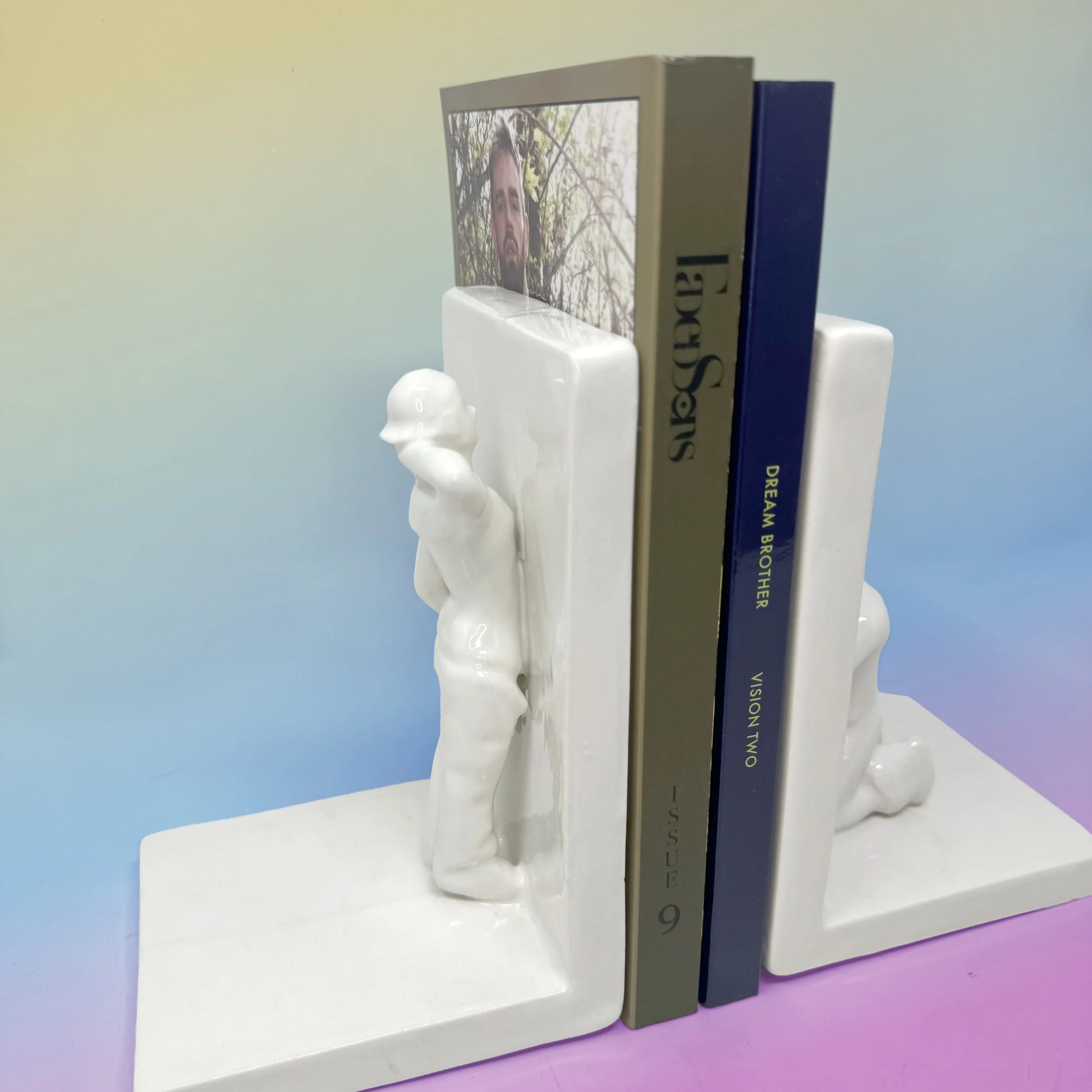 Gloryhole Bookends White Left copy.jpg