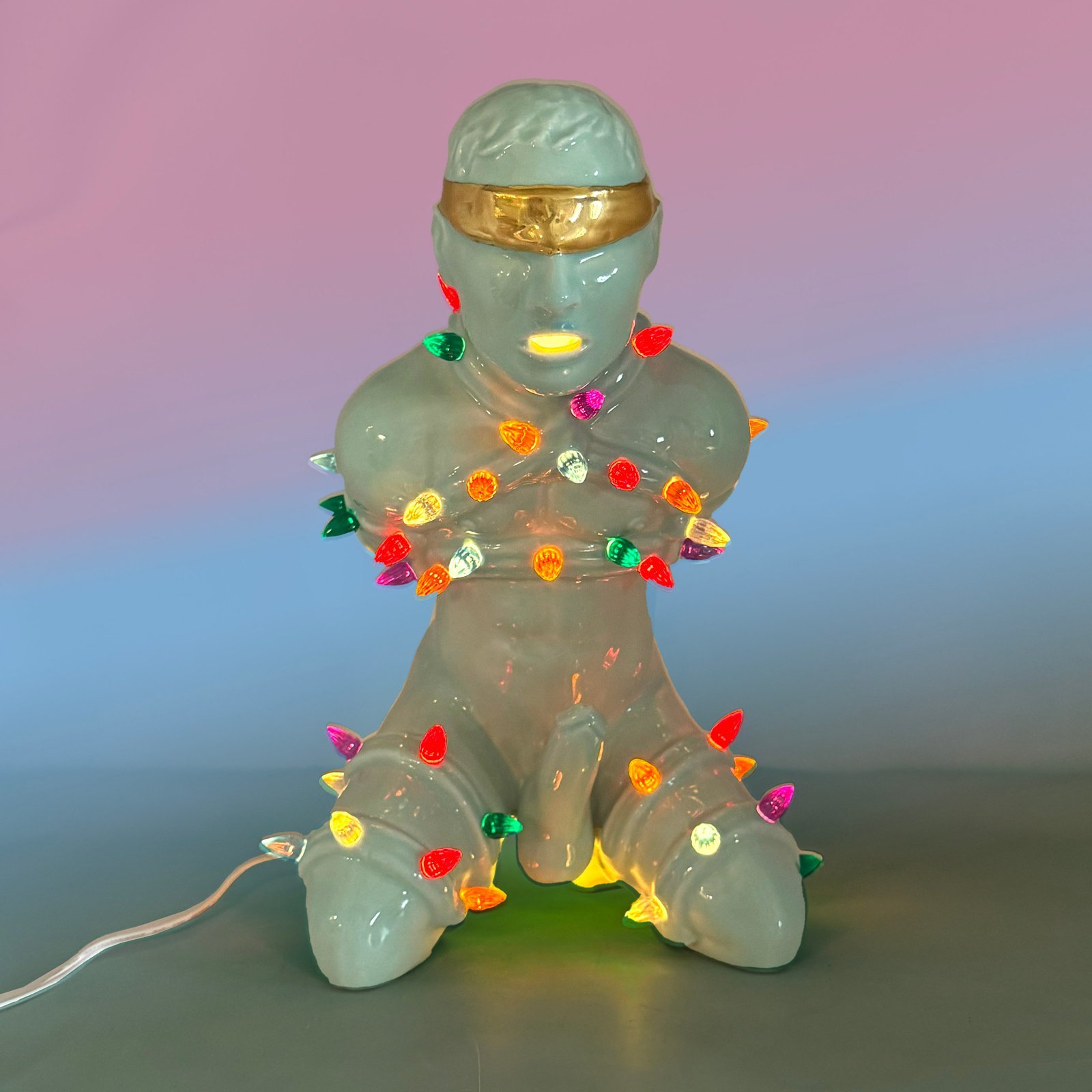 Twinkle+Shibari%5Ci+Sub+Lamp+Front+Mint+On+copy+2.jpg