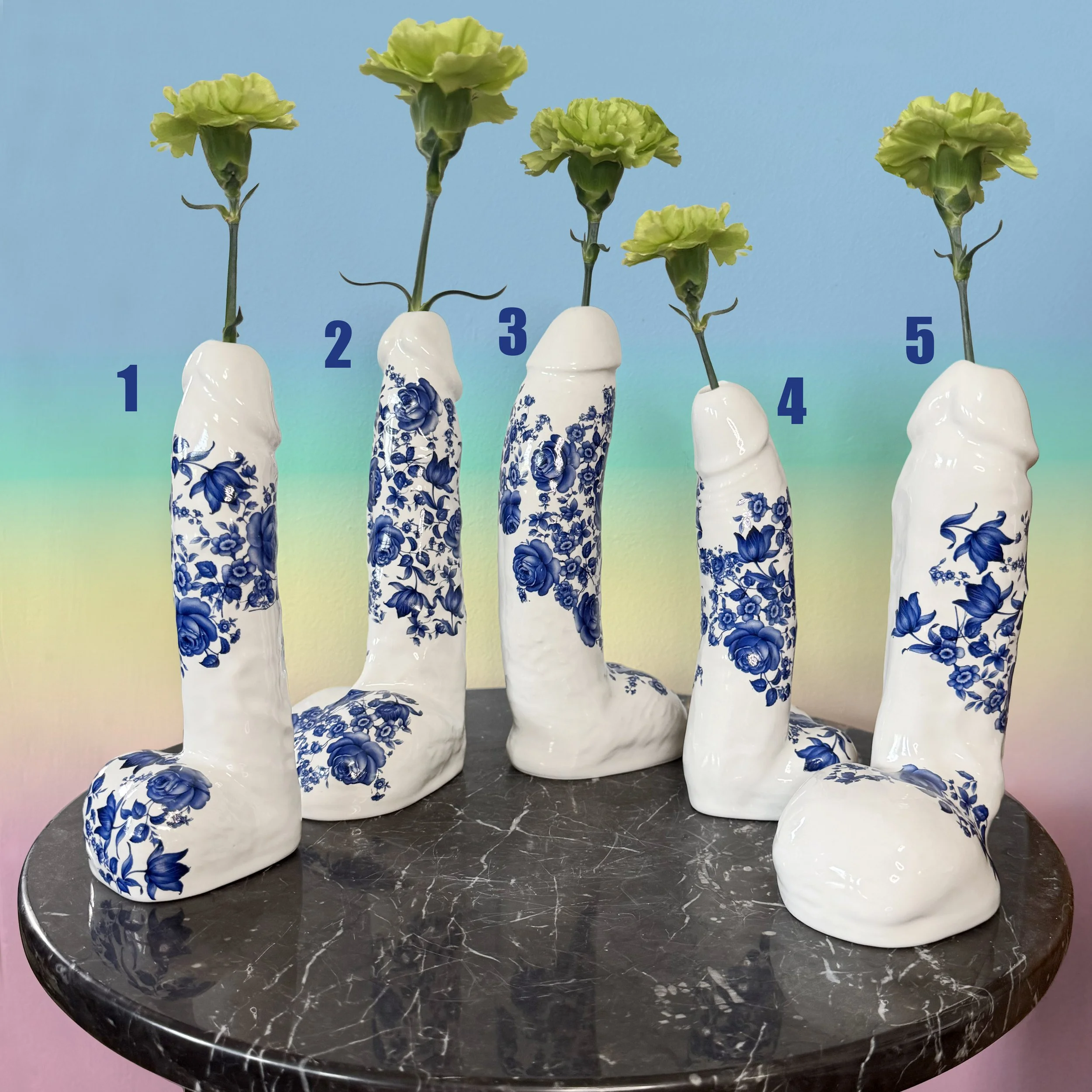 SteamVases copy num.jpg