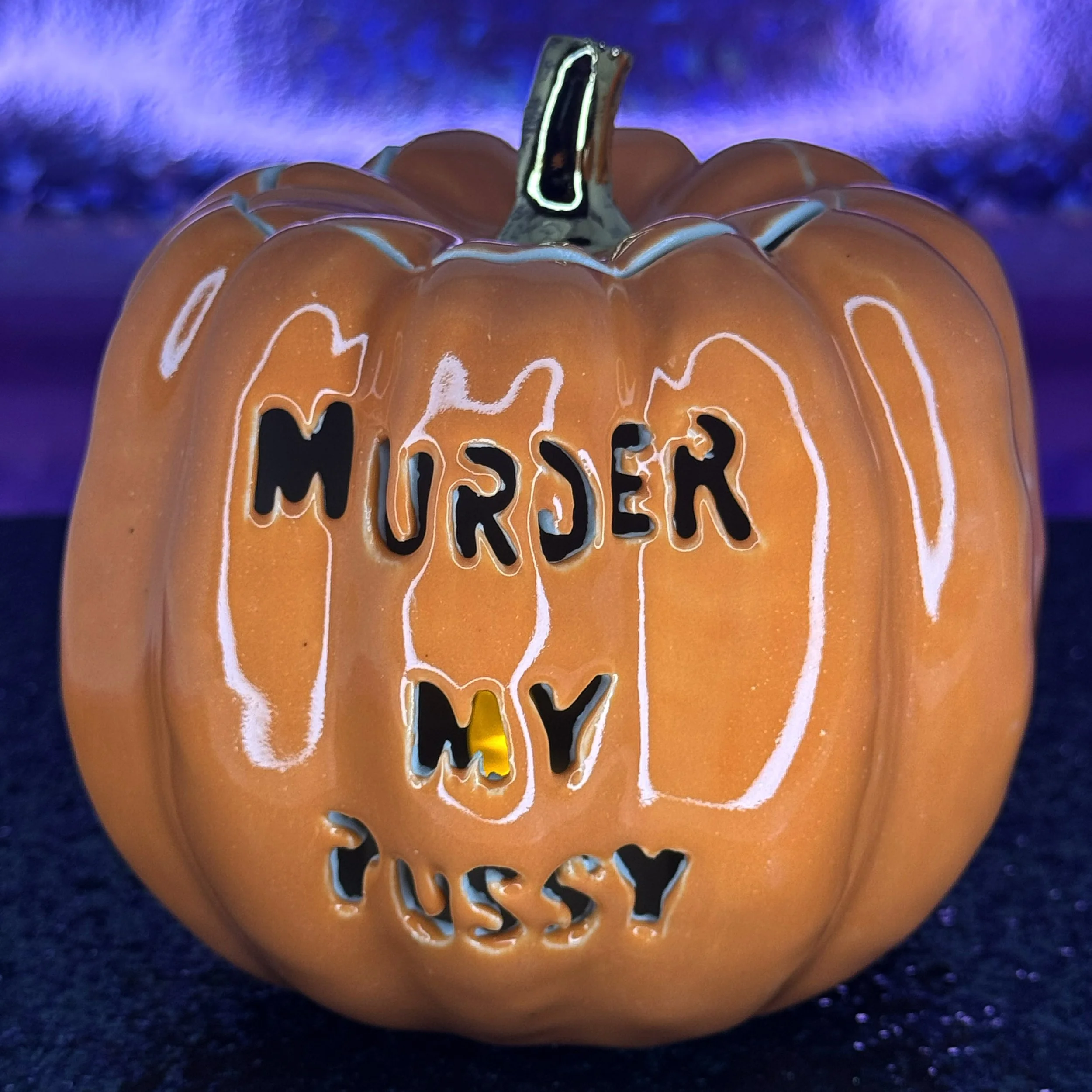 Small Jack'off Laterns - Murder My Pussy.jpg