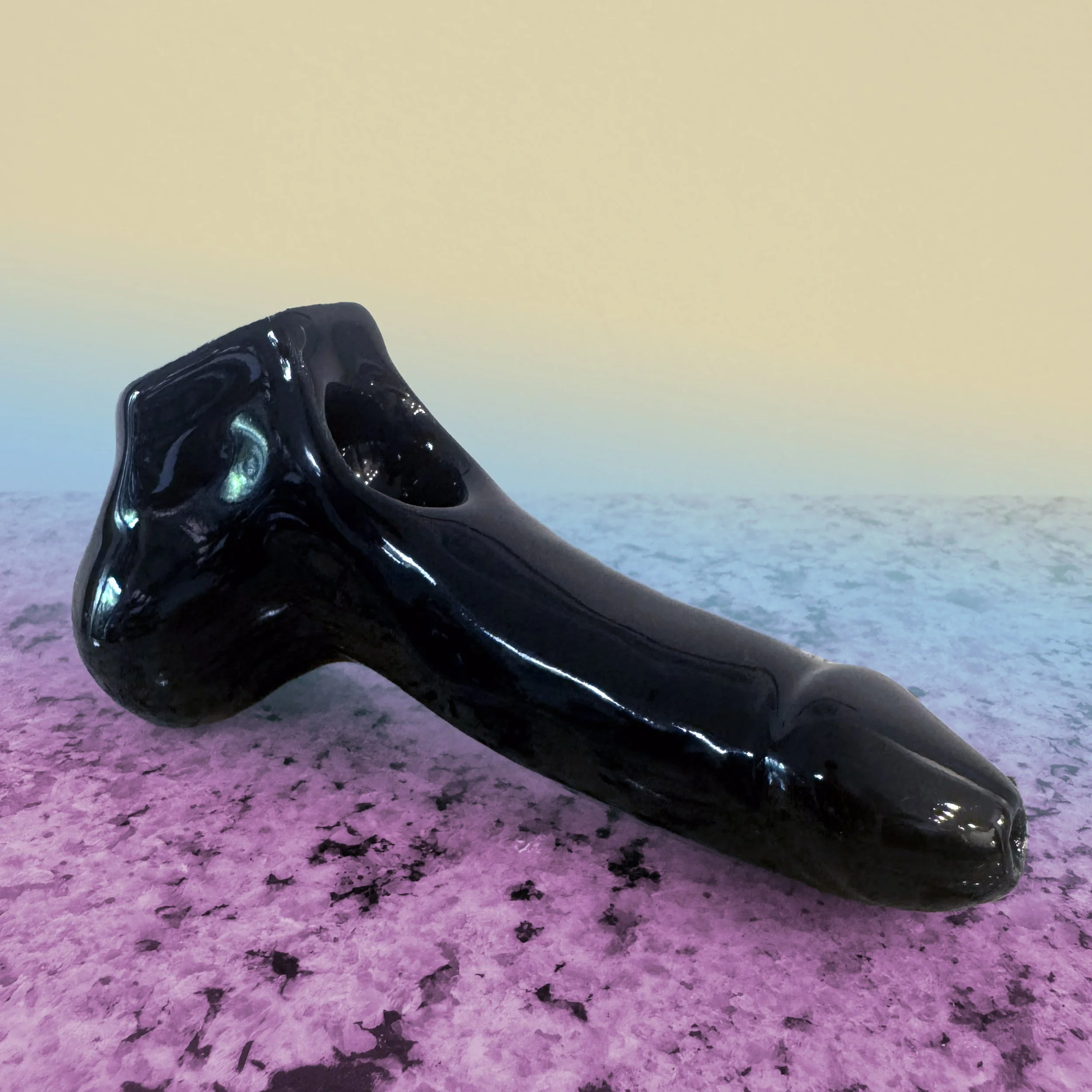 Penis Pipes Black copy.jpg