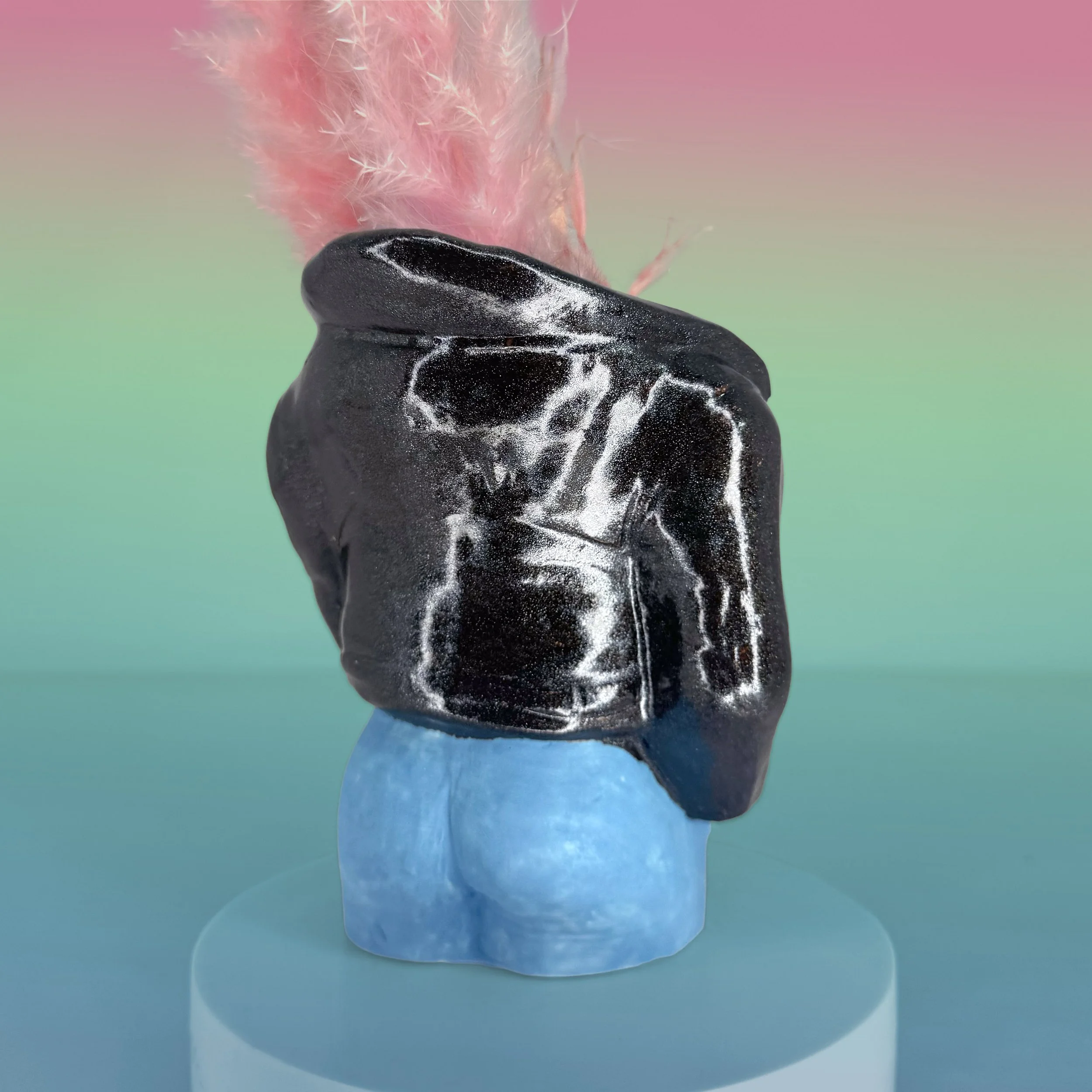 Blue Jeans White Shirt 3.JPG