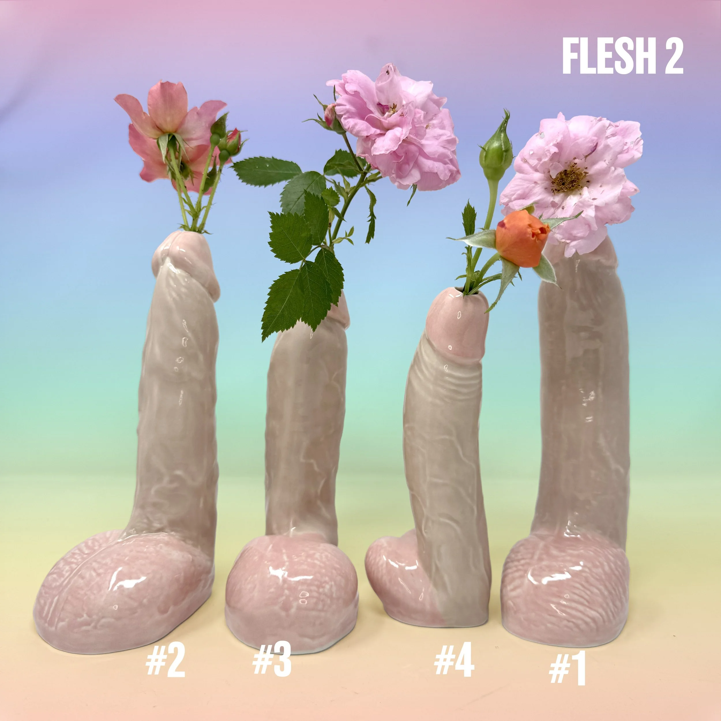 SoundStemVases FLesh 2 copy.jpg