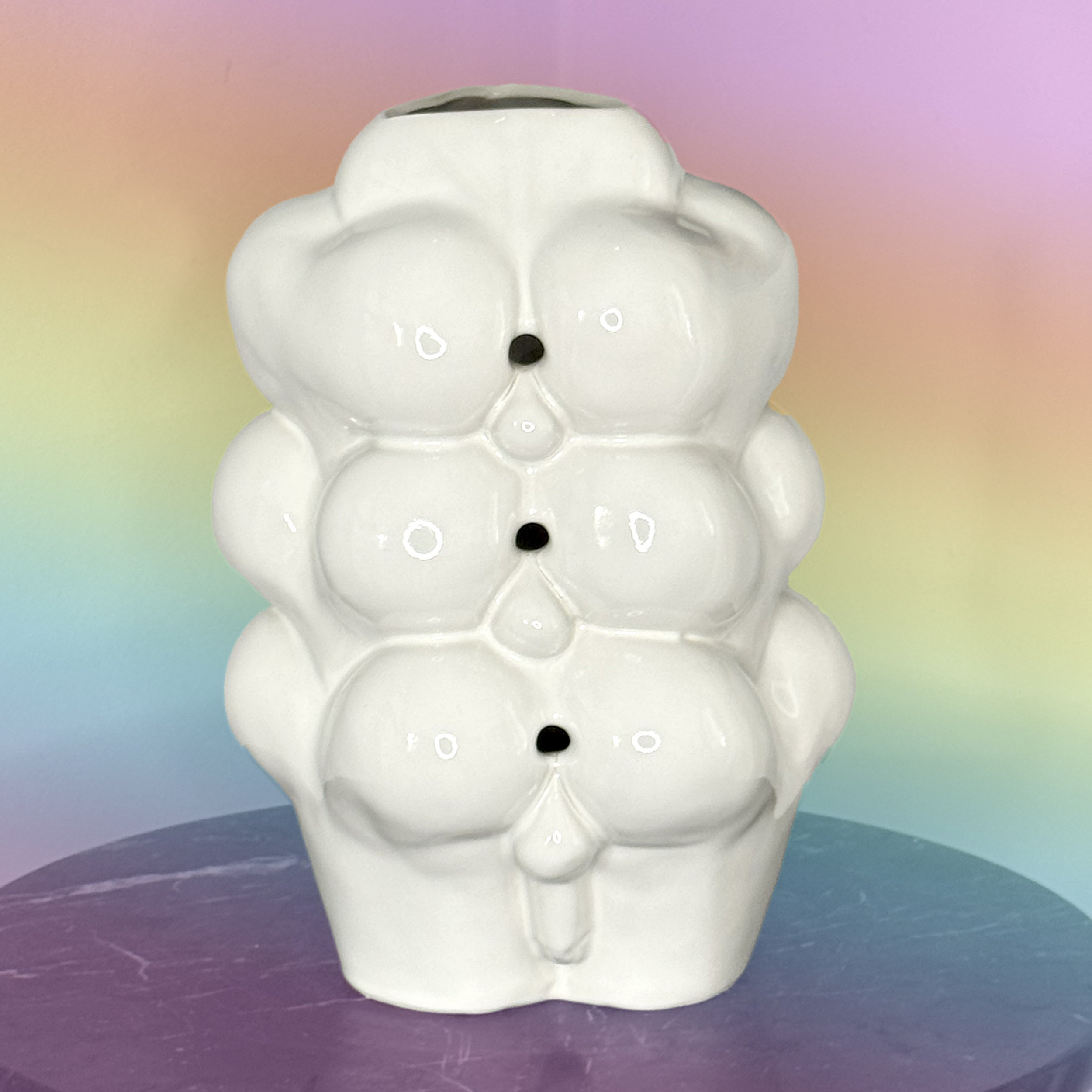 Piggyback Booty Stack White 3 copy.jpg