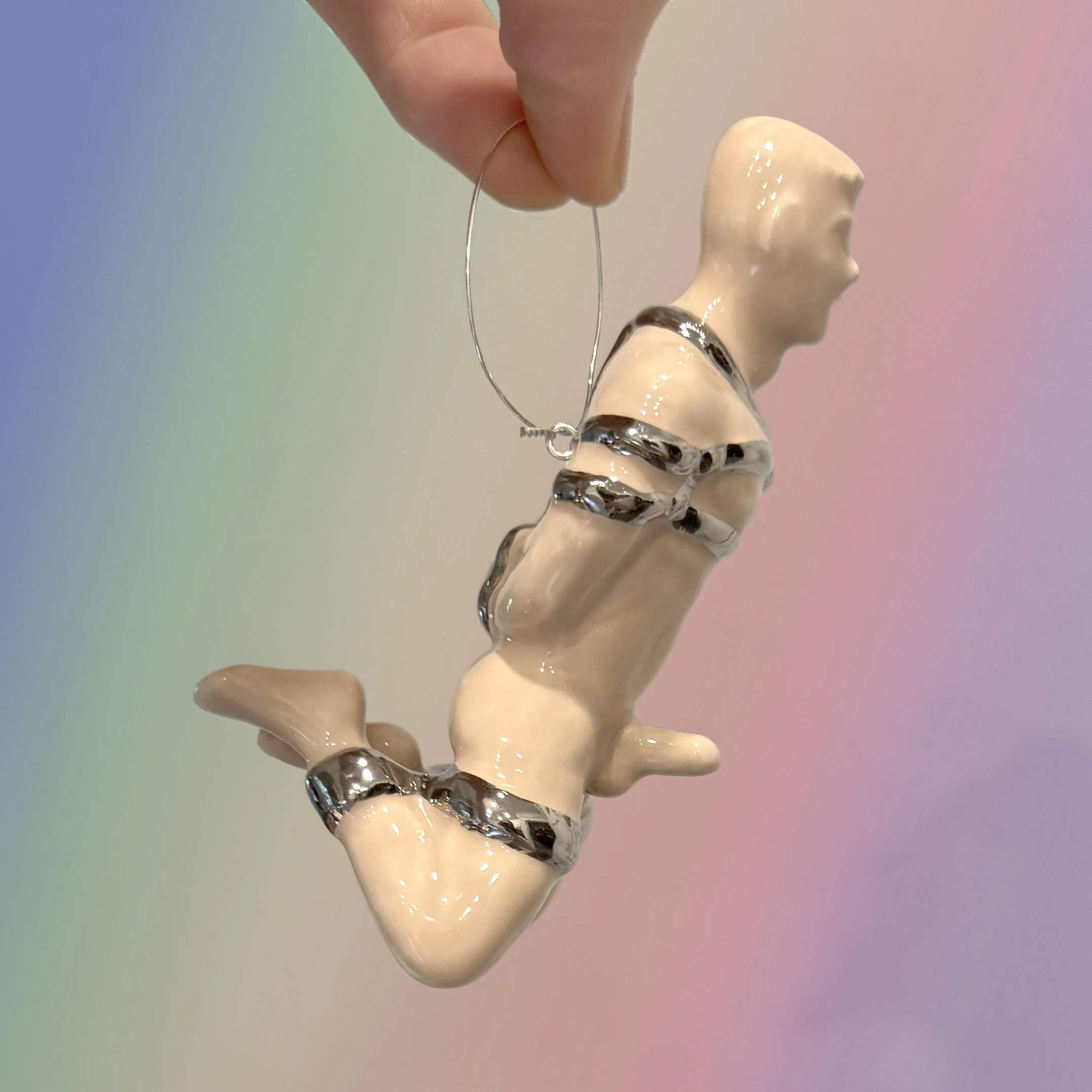 Shibari Boys Platinum Flesh 2 copy.jpg