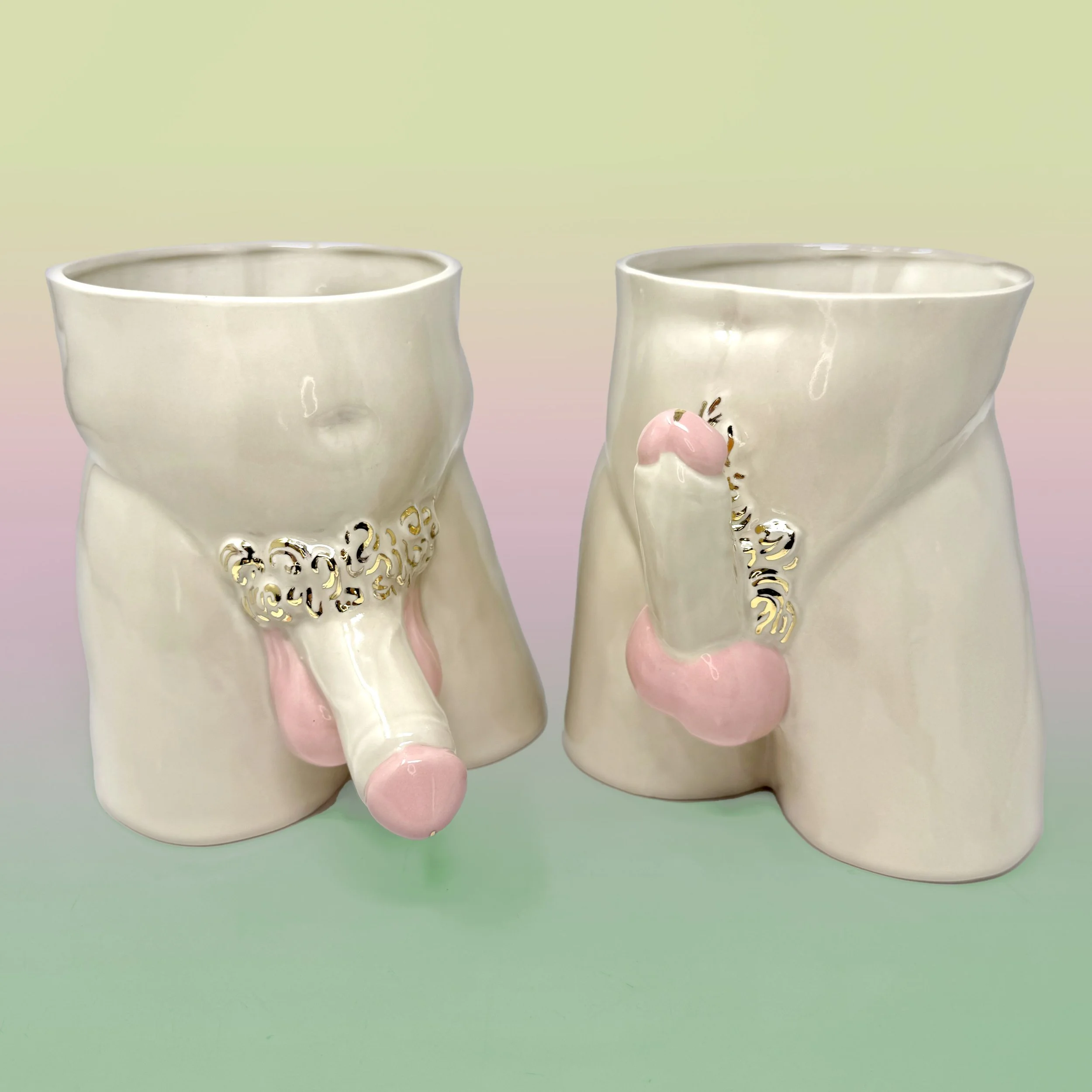 Boner Planters 1 copy.jpg