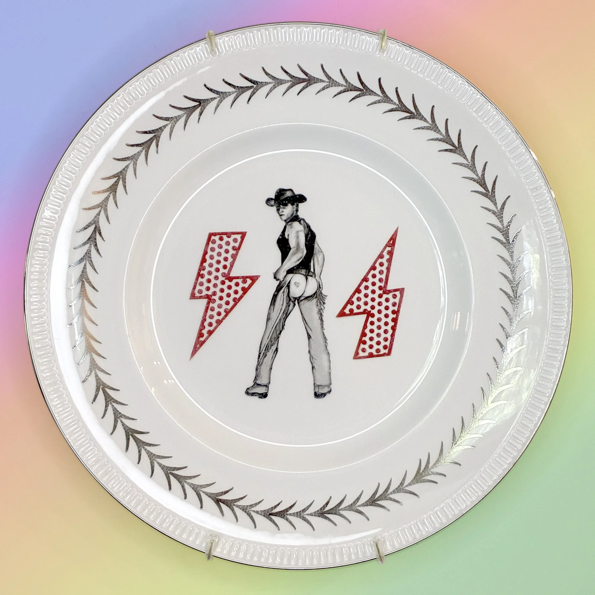 Plates 1 copy.jpg