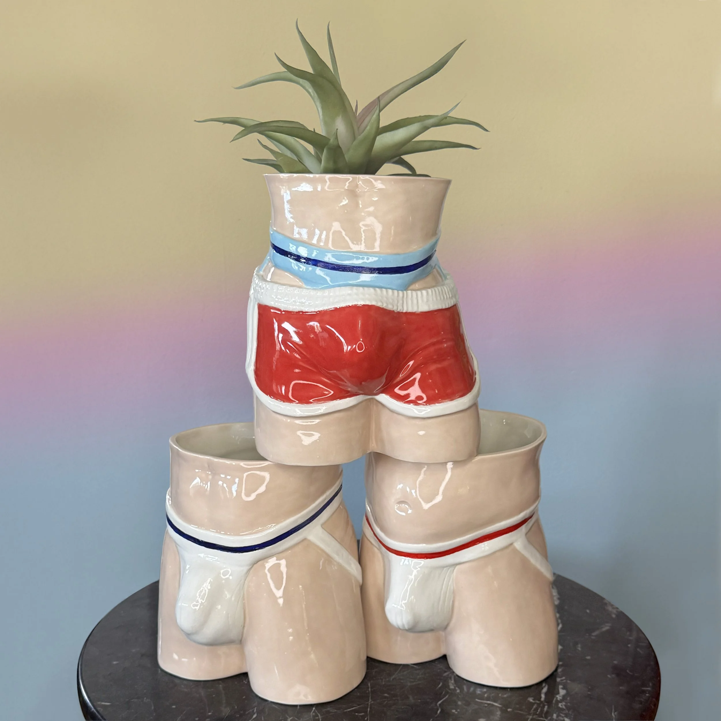 PlanterShorts_AllThree copy.jpg