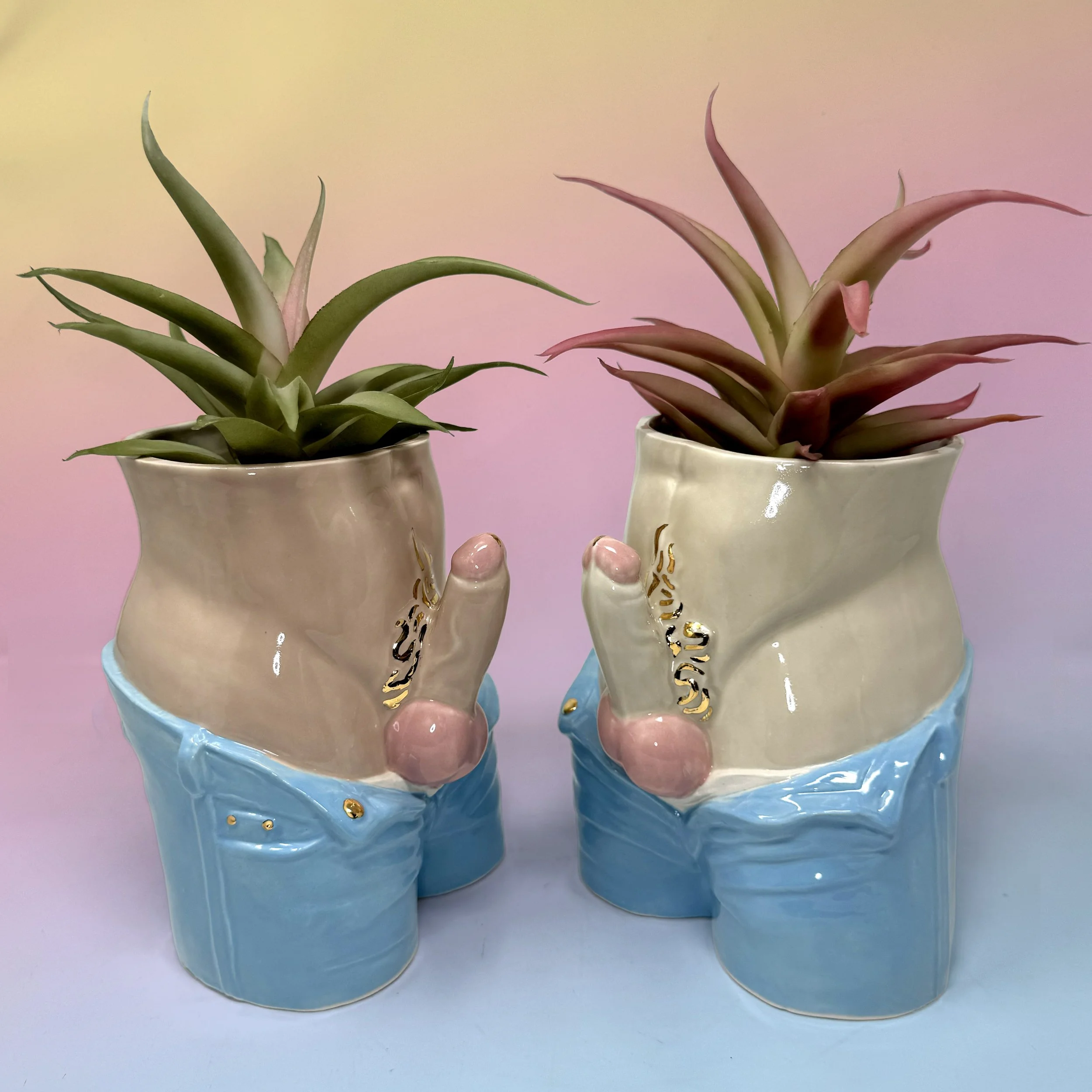 Trouser PLanter Jeans both copy.jpg