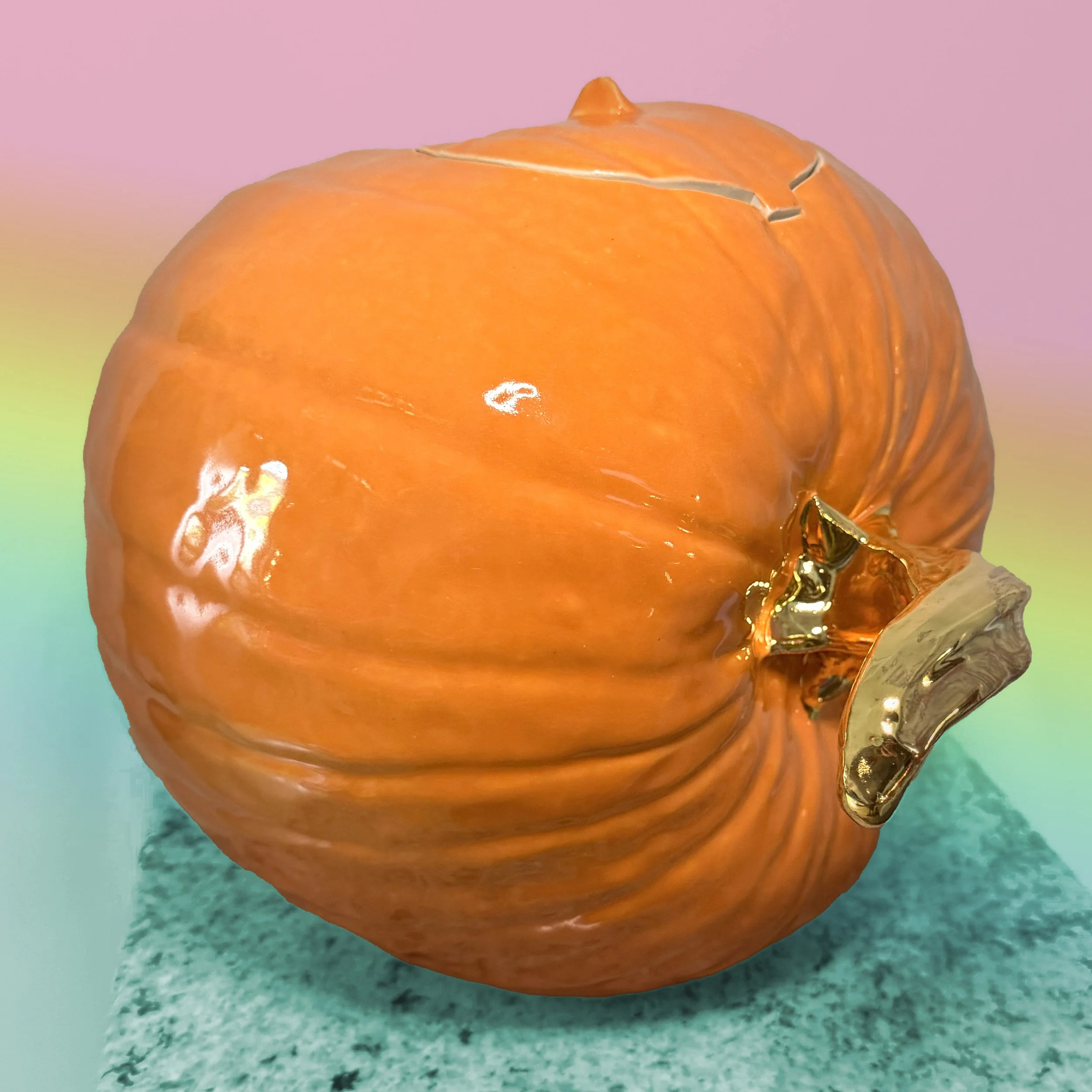Halloween Pumpkin 2.jpg