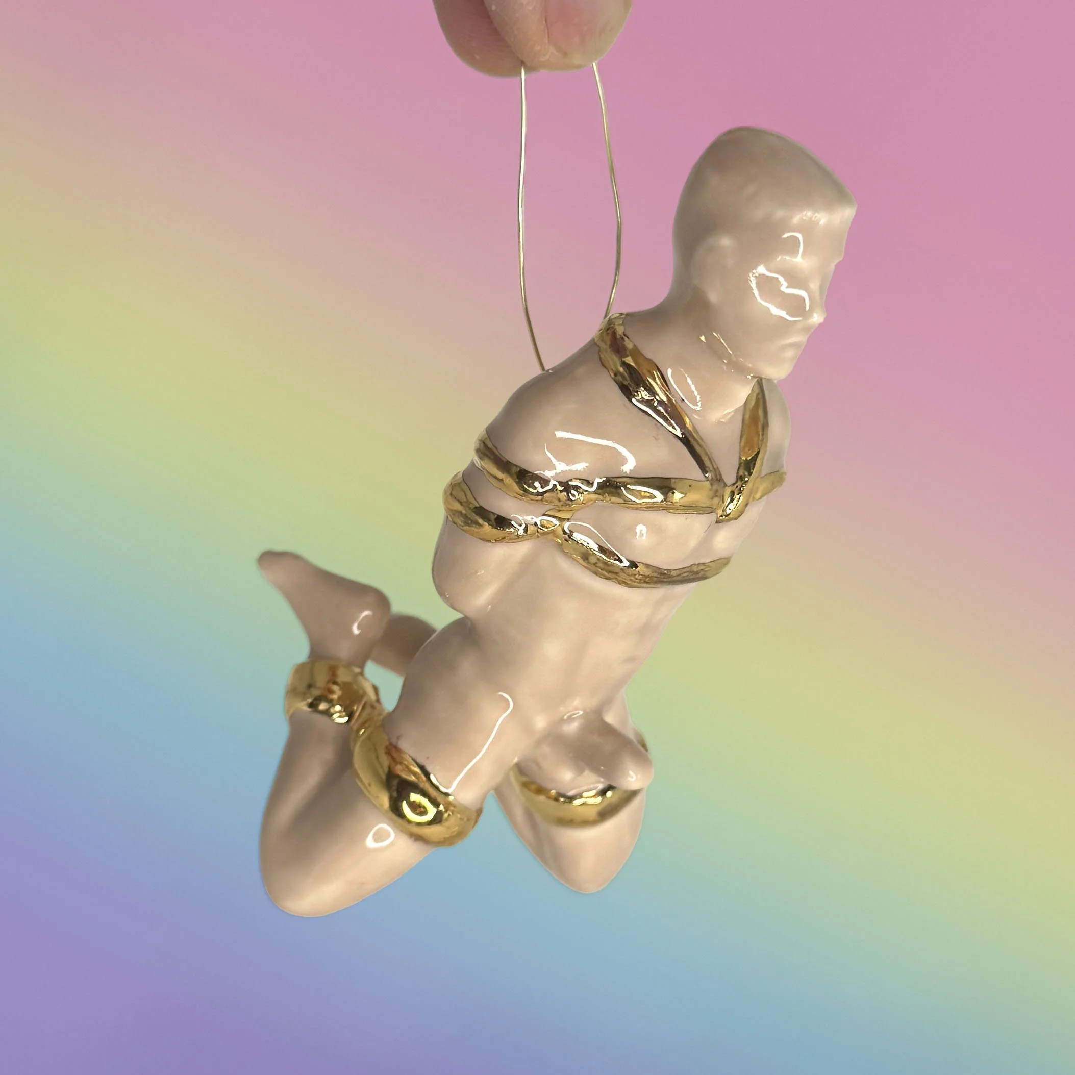 XXXmas Decoaritons Shibari Boys CloseUp 2 copy.jpg