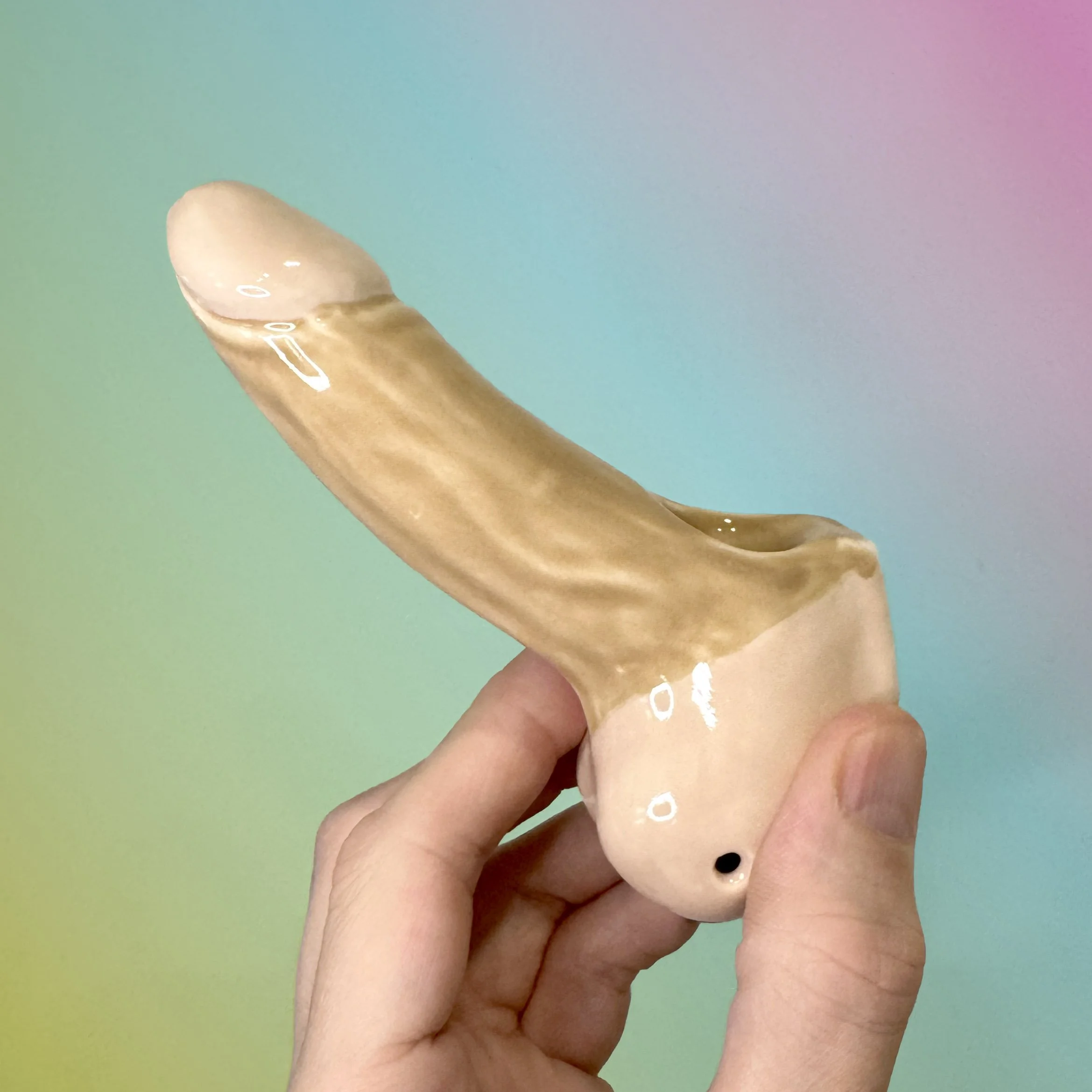 PipeDarkest.jpg