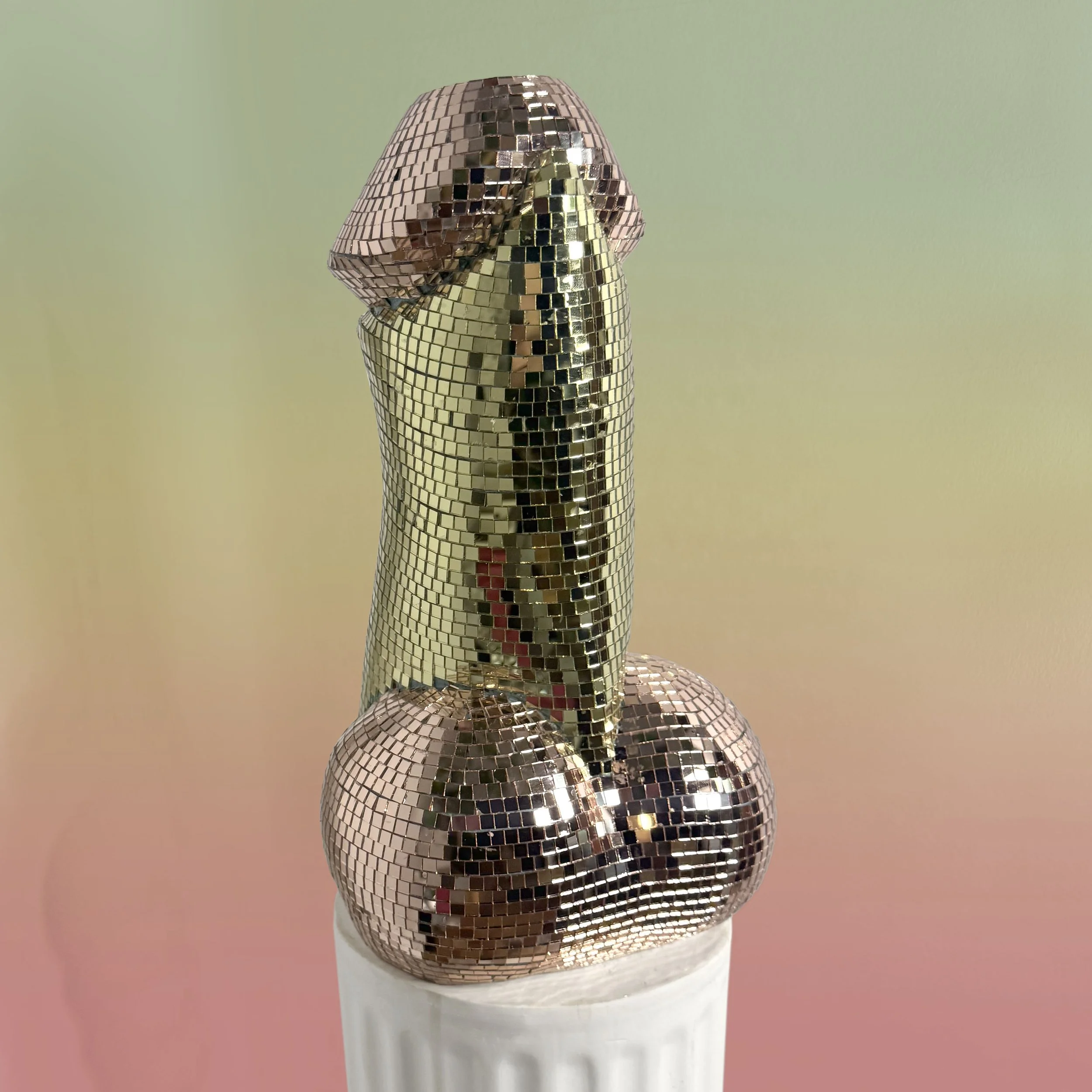 Disco Dick 2 copy.jpg