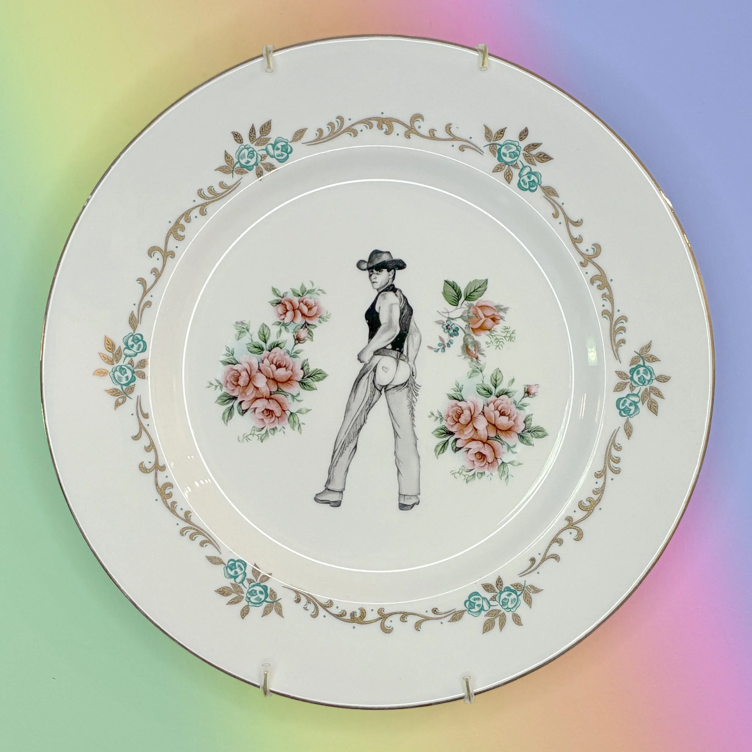Plates 3psd copy.jpg