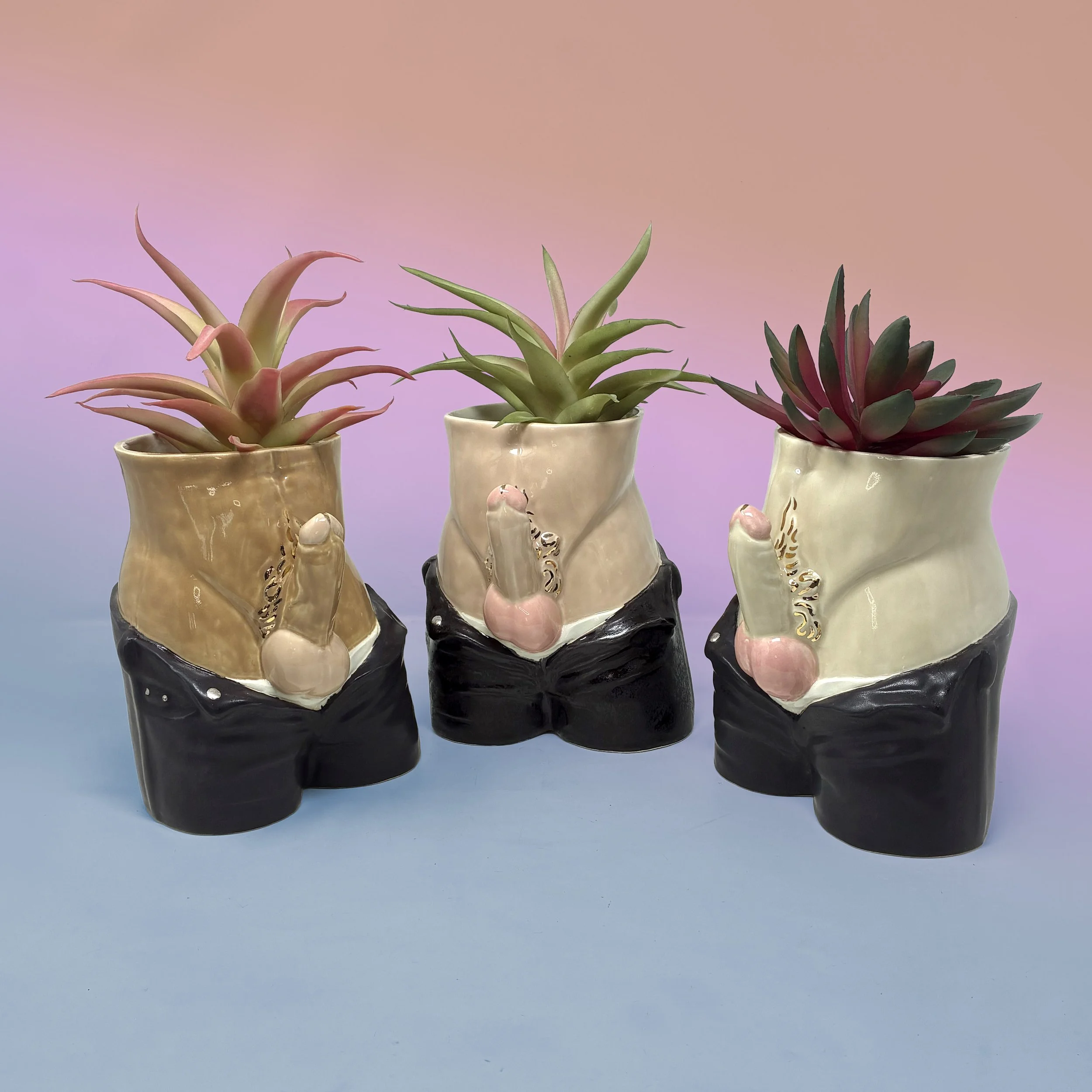 Balls Out Trouser Planters All copy.jpg