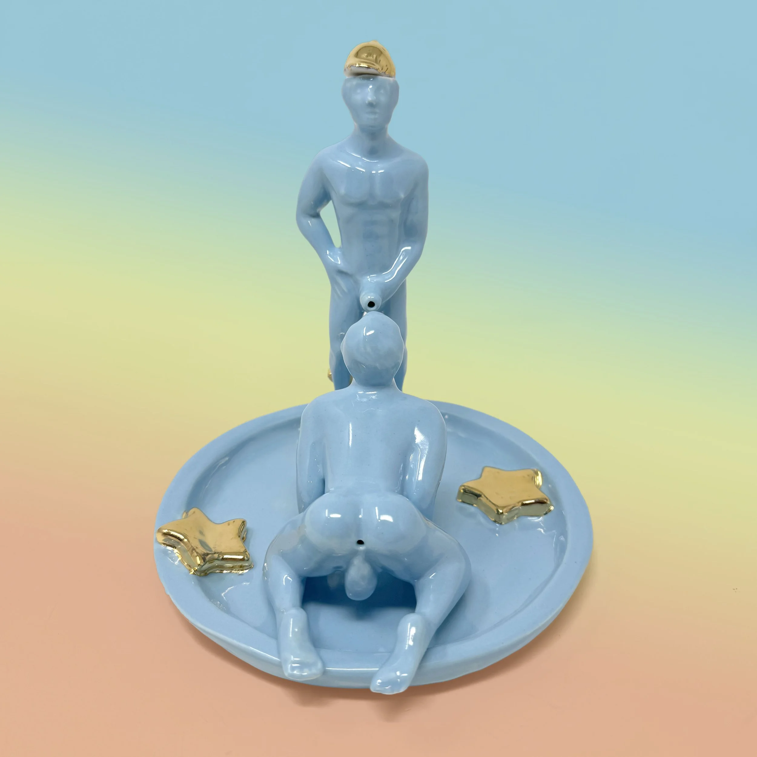 SmokeGuzzler Blue 2 copy.jpg