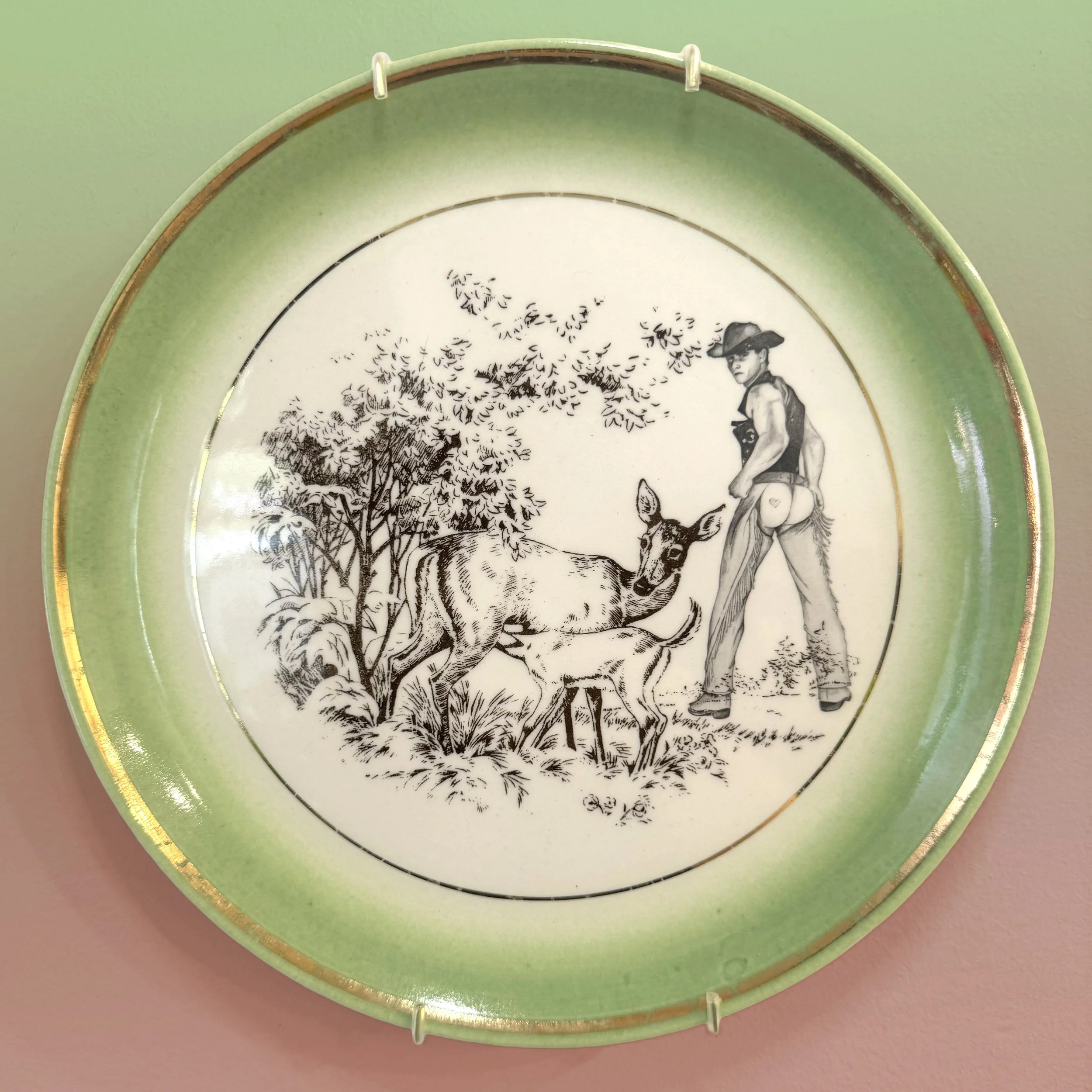 Plates - Green Deer copy.jpg