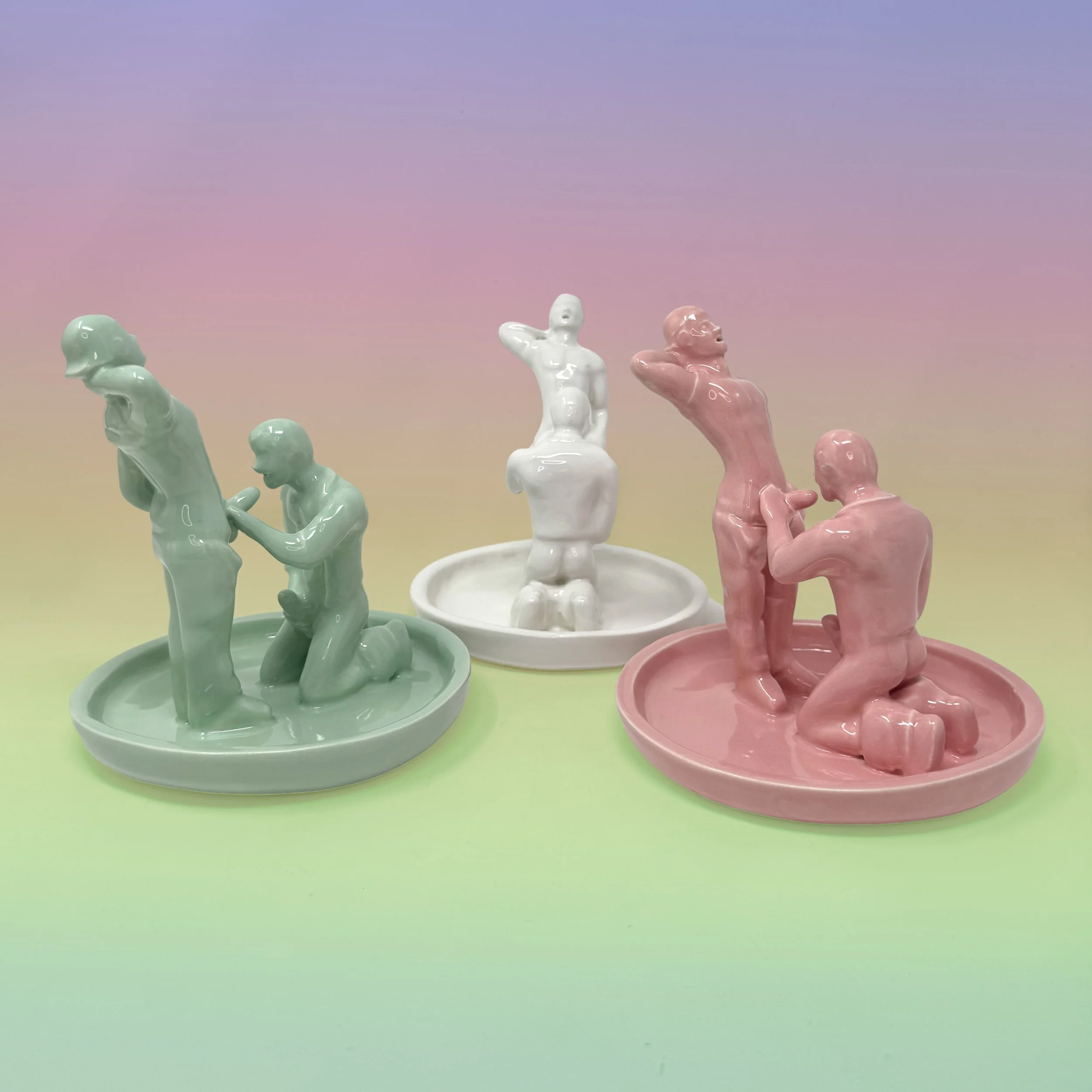 Bj Catchall All3 copy.jpg