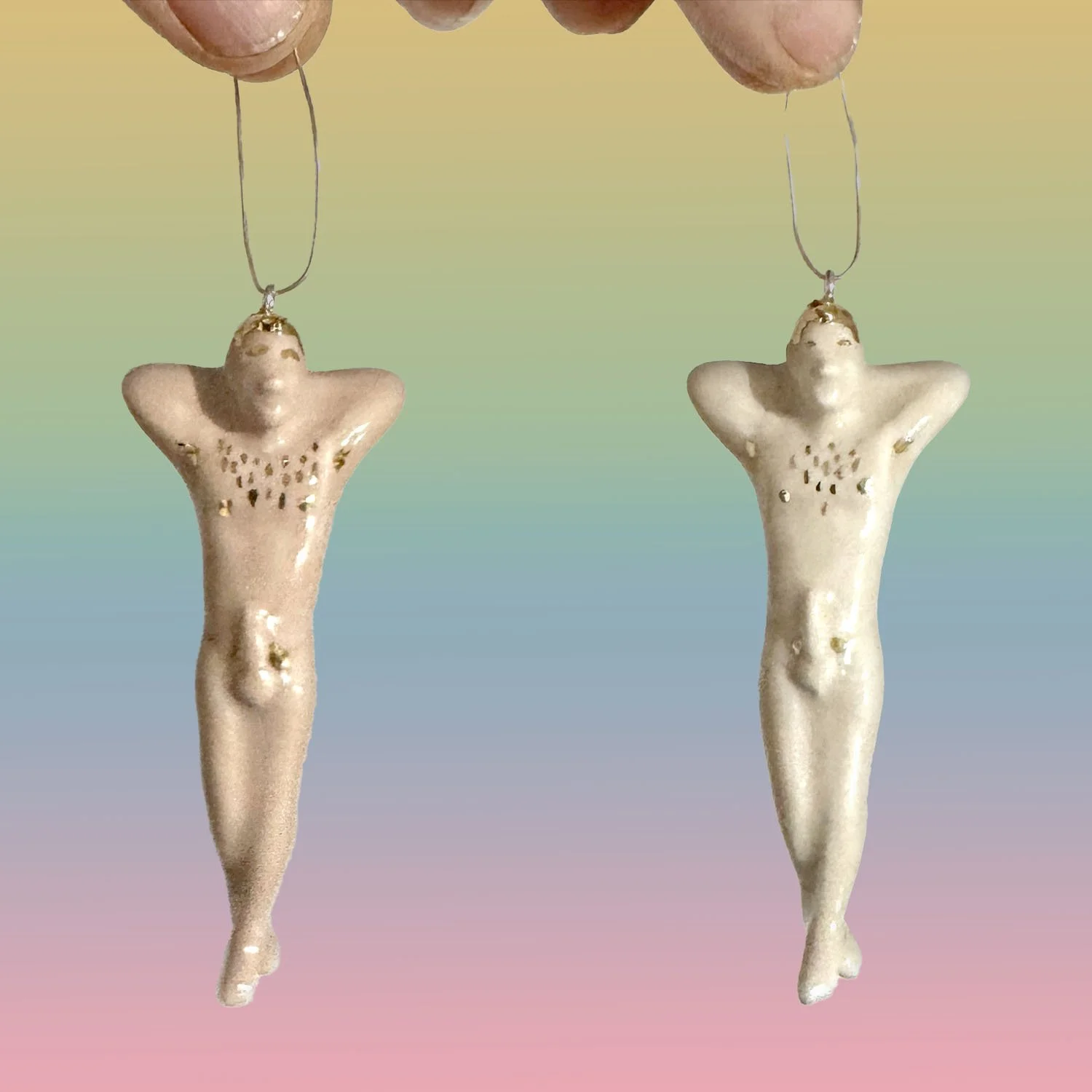 Lil Pervs Jesus Pose copy.jpg