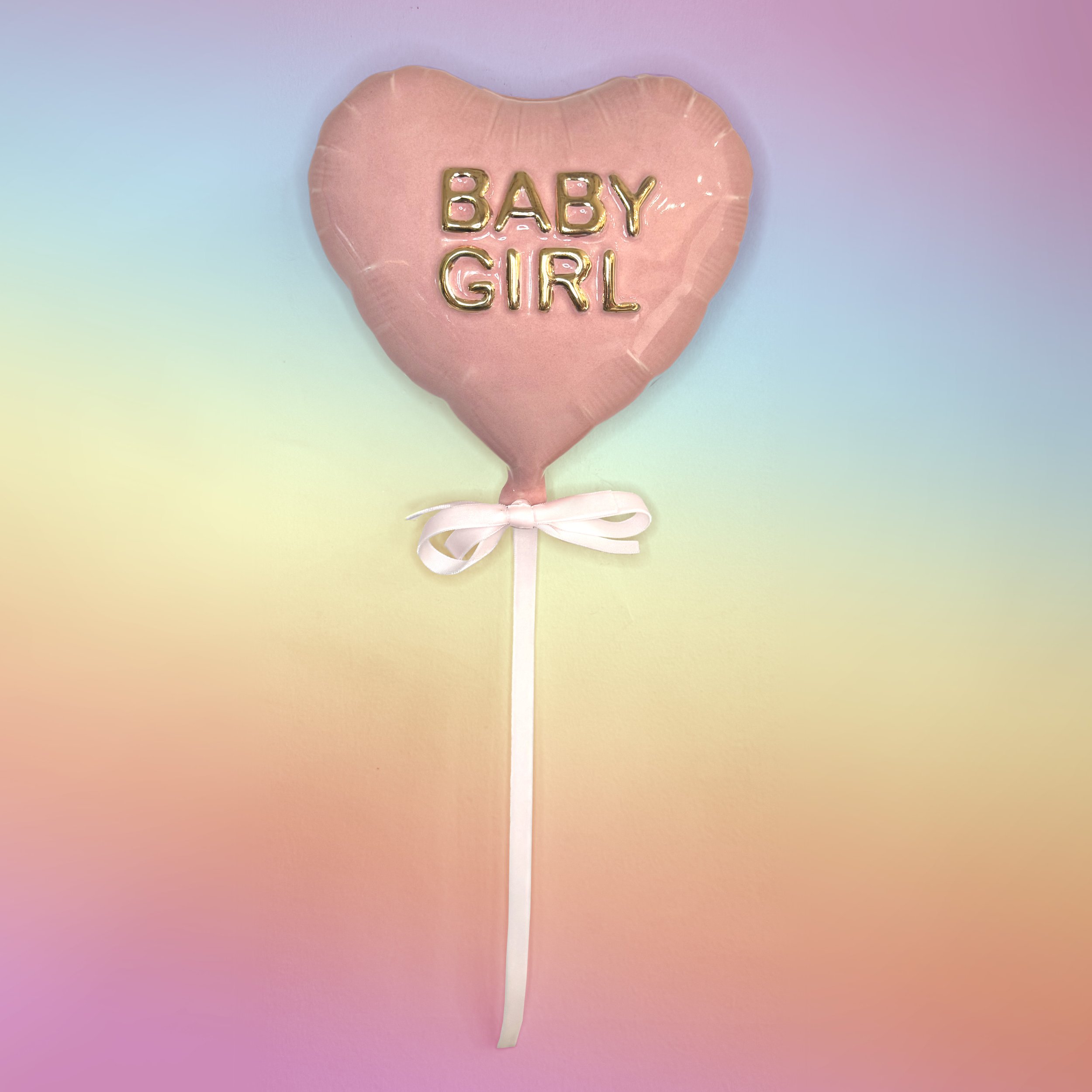 Heart Balloon BabyGirl copy.jpg