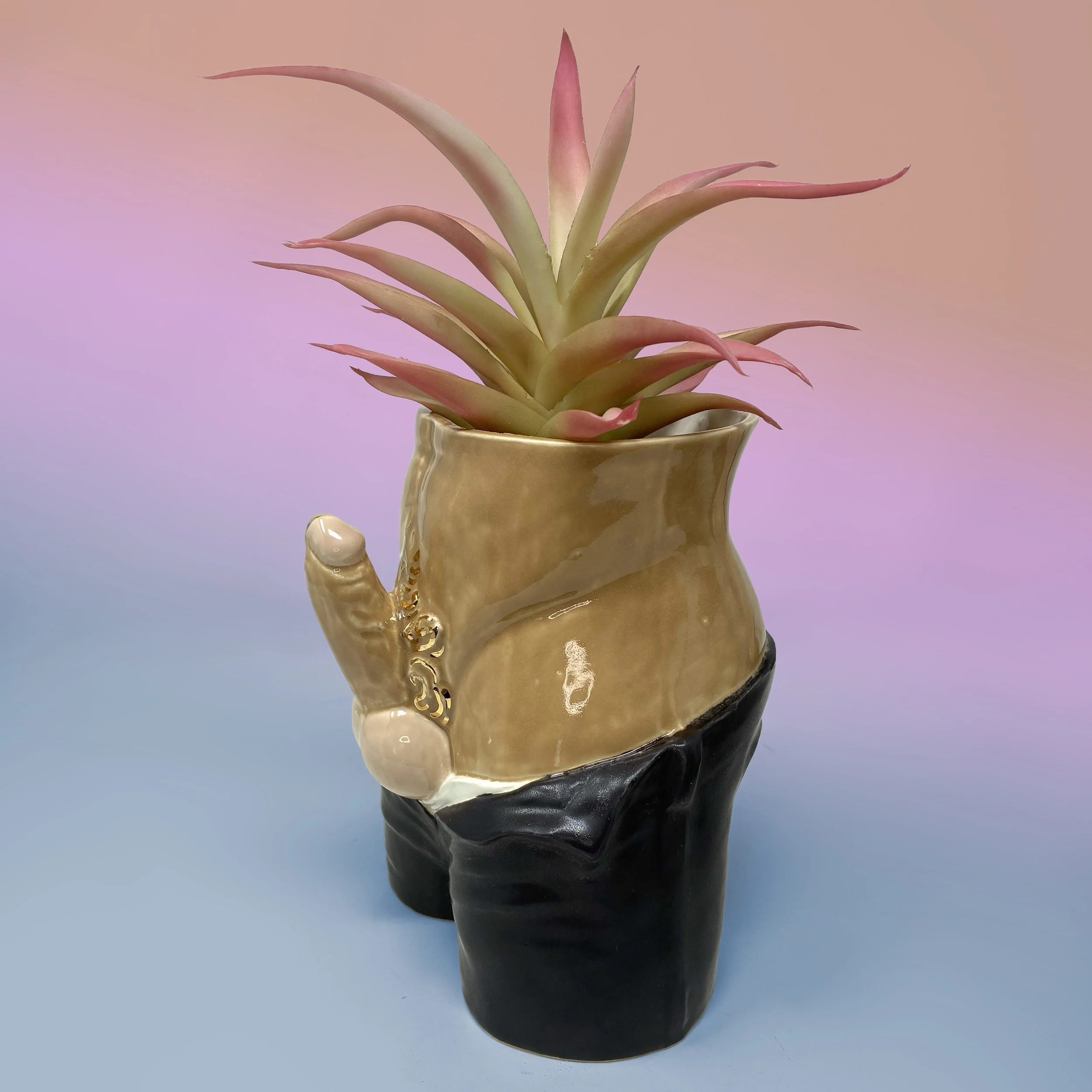 Balls Out Trouser Planters Dark copy.jpg