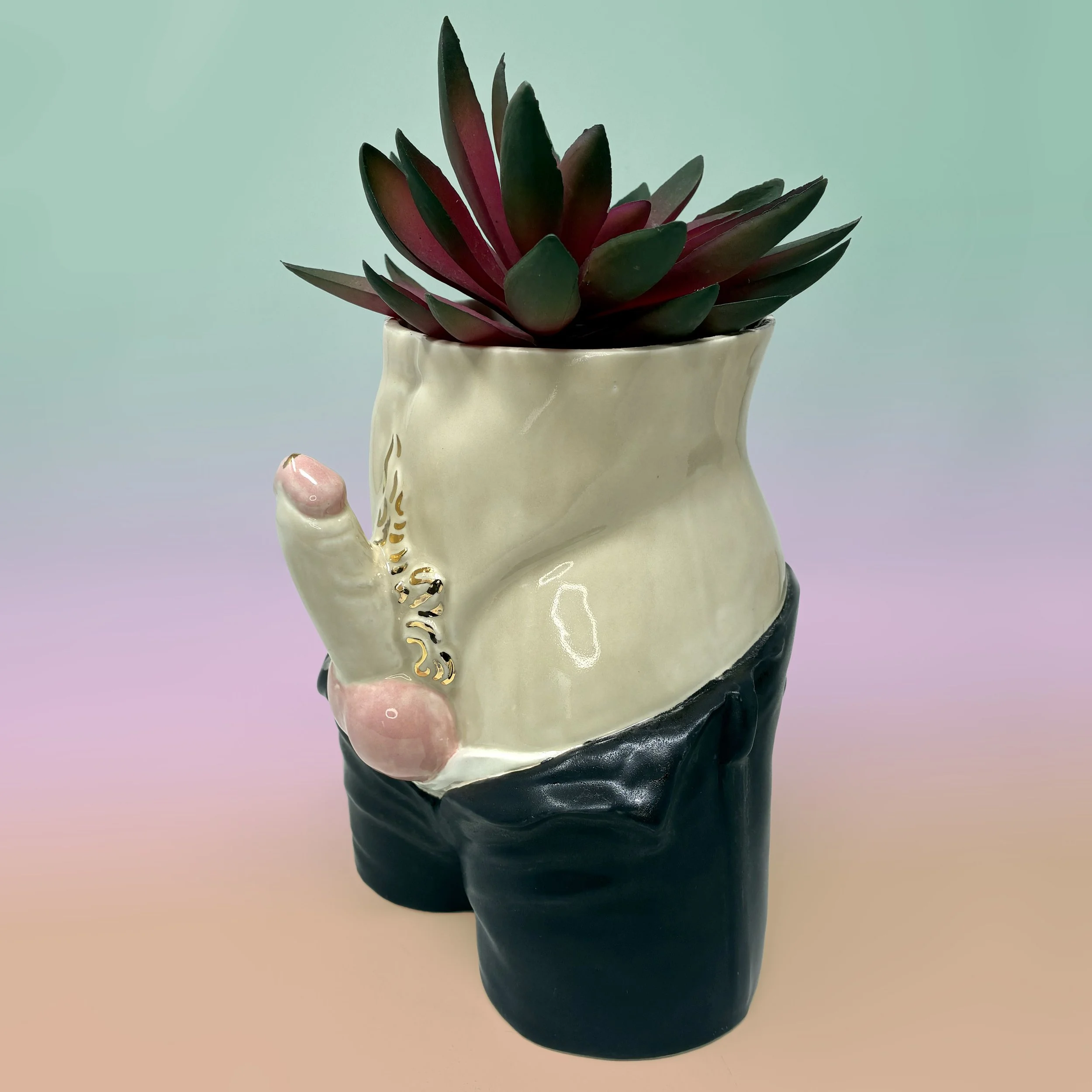 Balls Out Trouser Planters Lighter copy.jpg