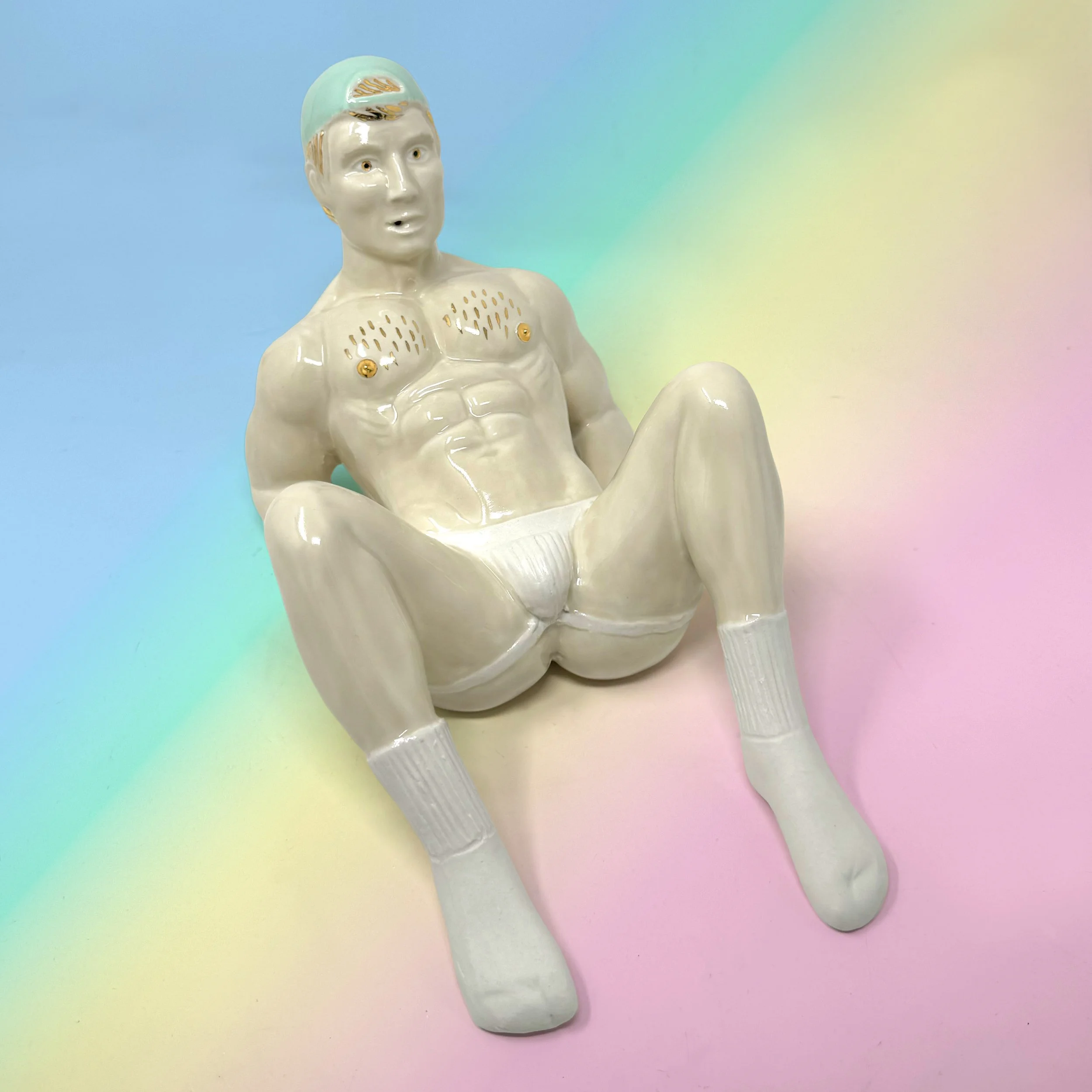 DirtyBoySpoonRest_Flesh1_V2.jpg