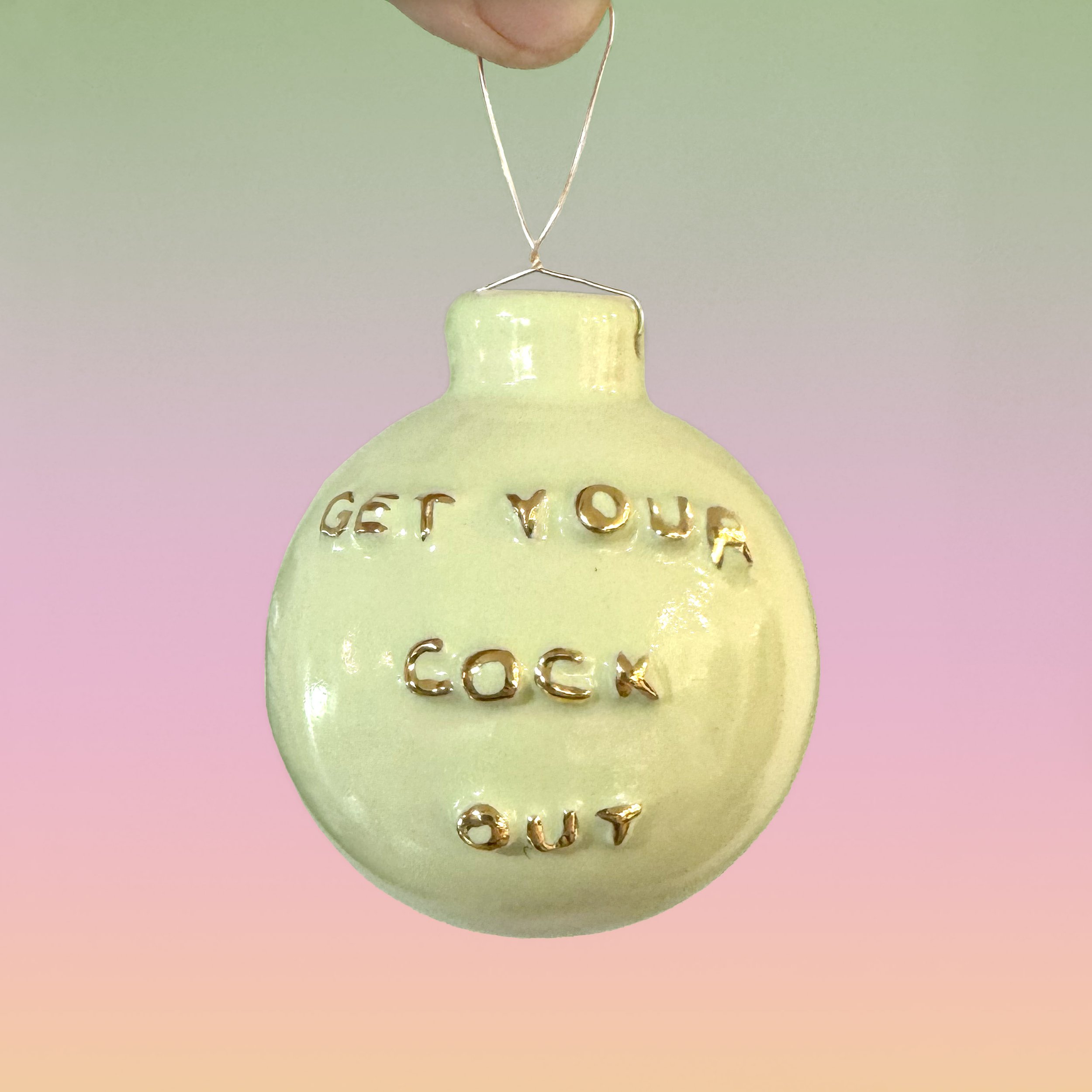 XXXMas Balls - Get Your Cock Out.jpg