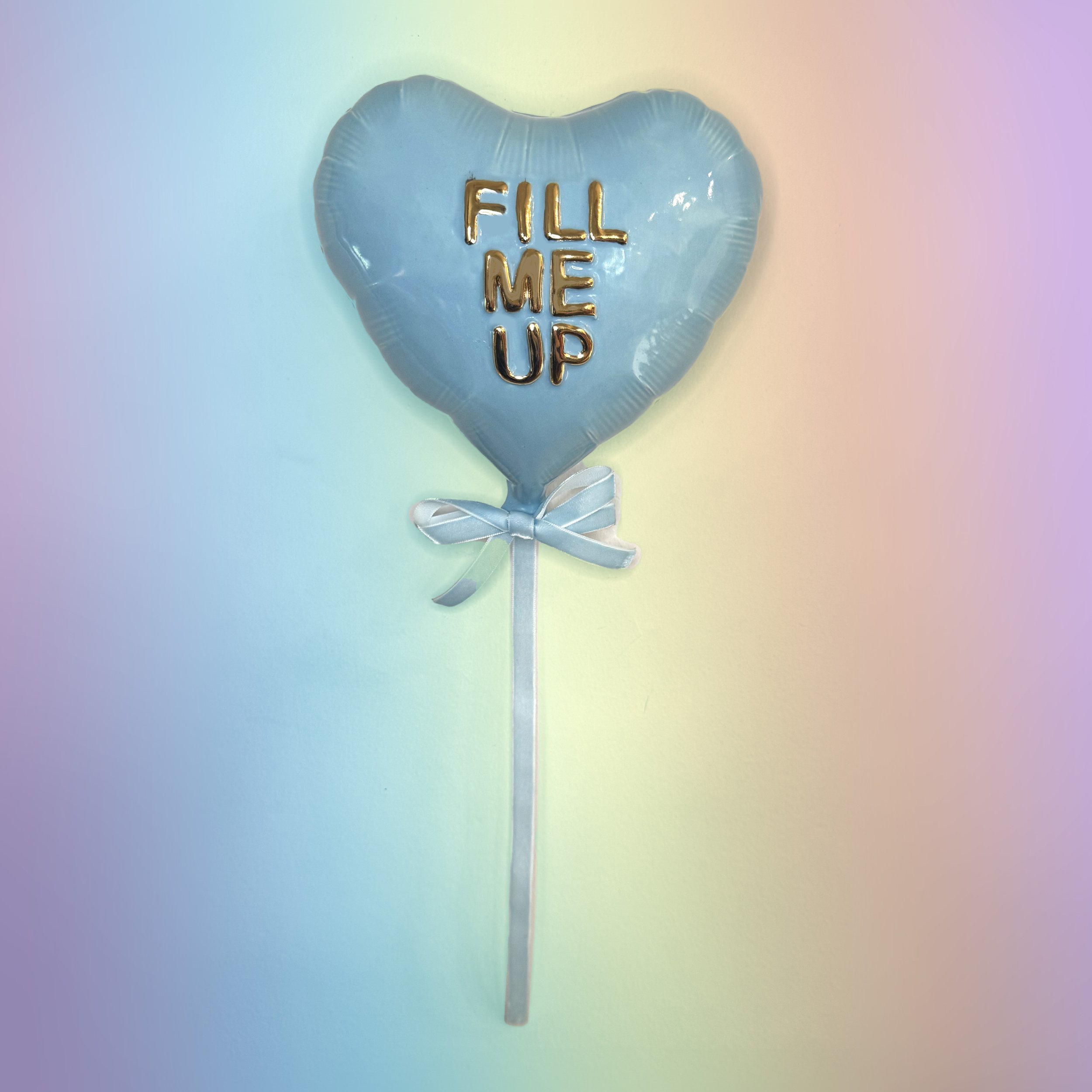 Heart Balloon FIllMeUp copy.jpg
