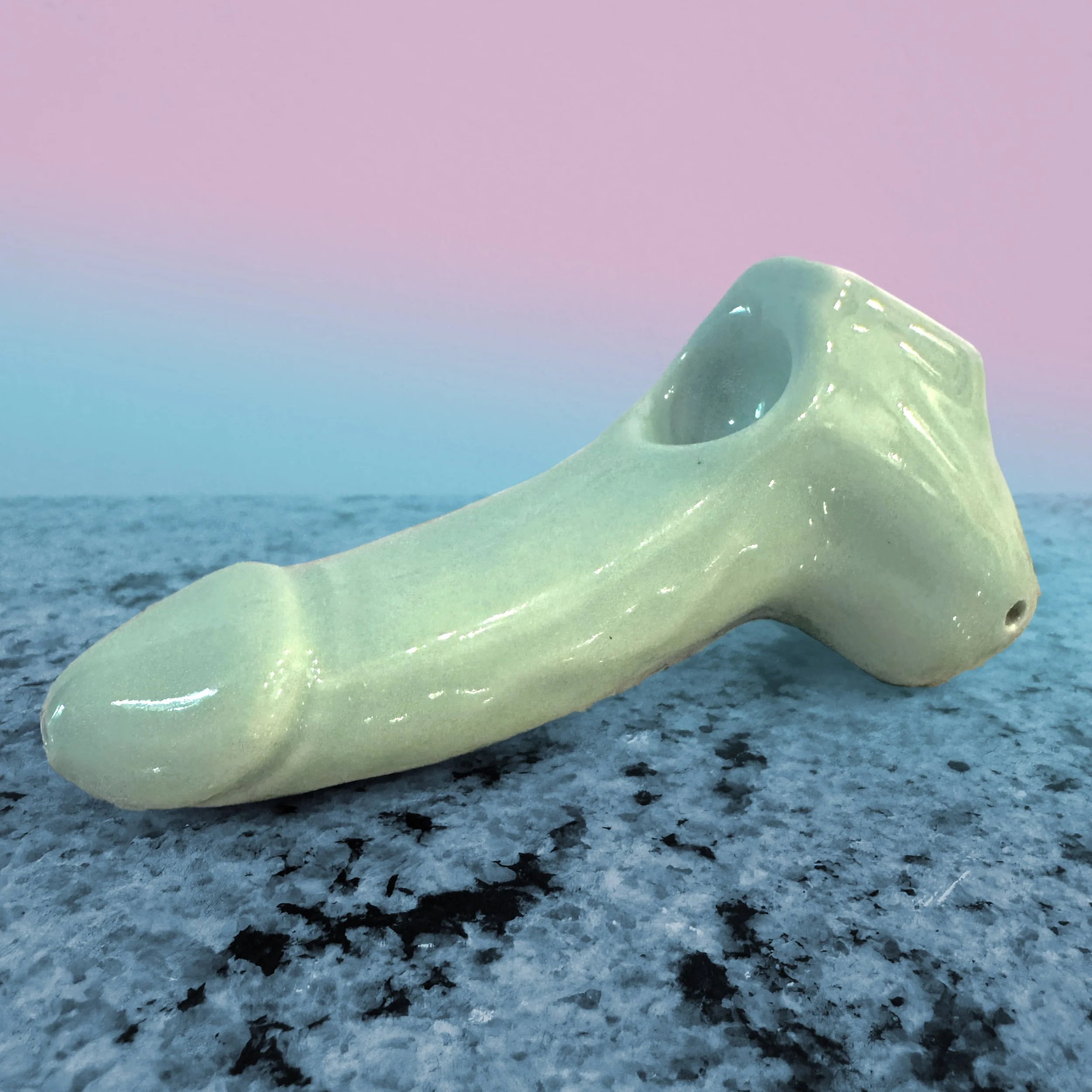 Penis Pipes Mint copy.jpg