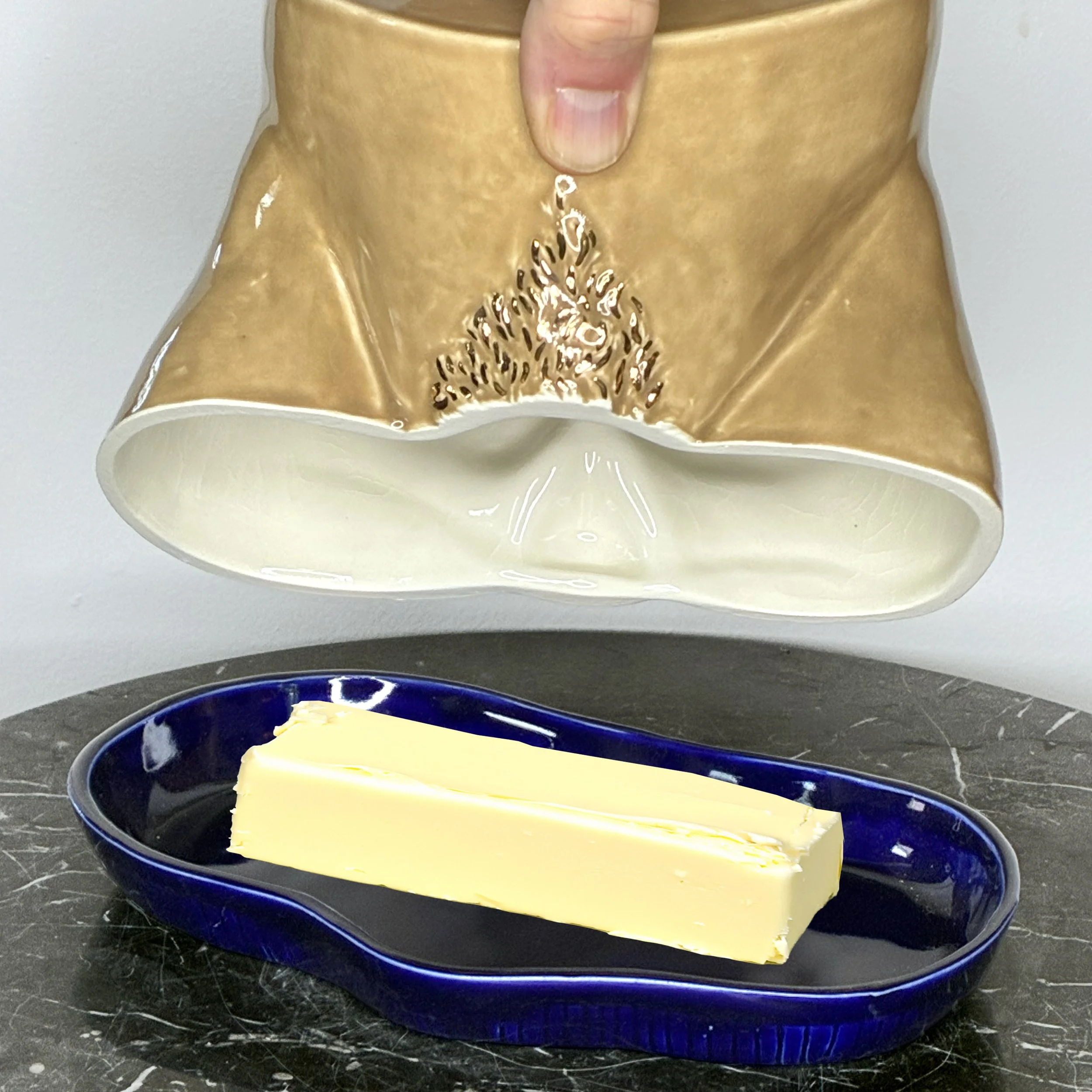 IMG_0391 copy butter.jpg