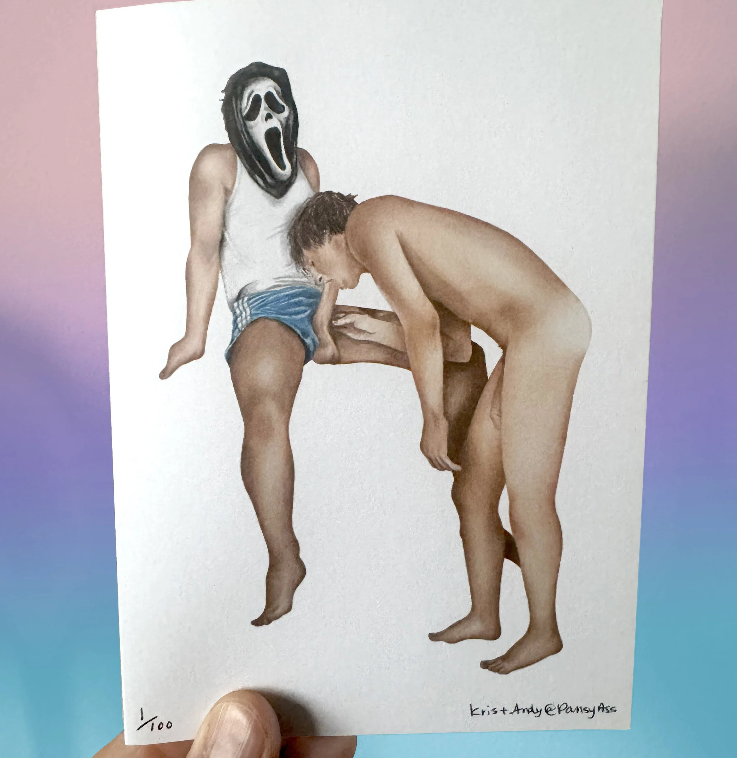 Halloween Card 2 copy.jpg