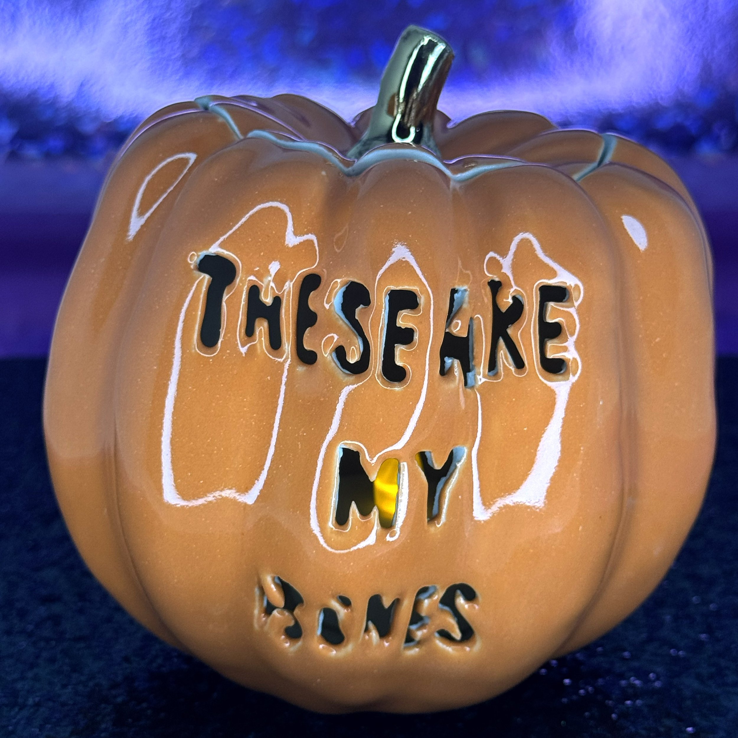 Small Jack'off Laterns - These Are My Bones.jpg