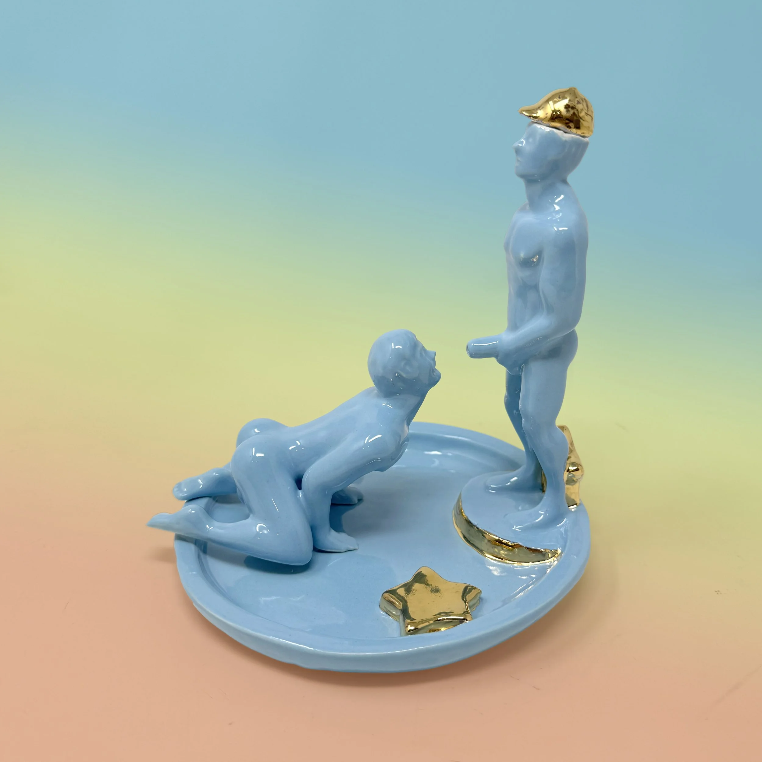 SmokeGuzzler Blue 3 copy.jpg