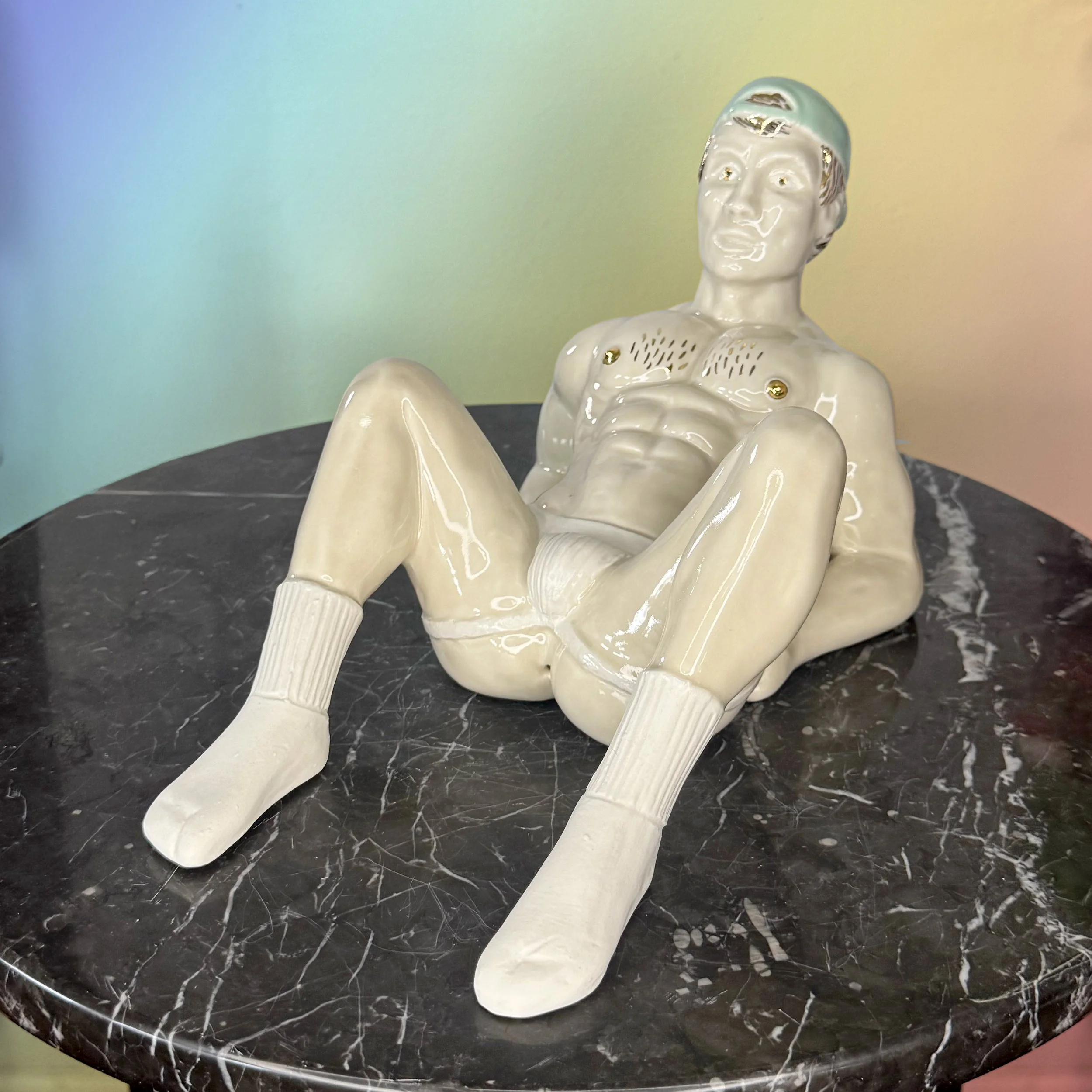 DirtyBoySpoonRest_Flesh1 copy.jpg