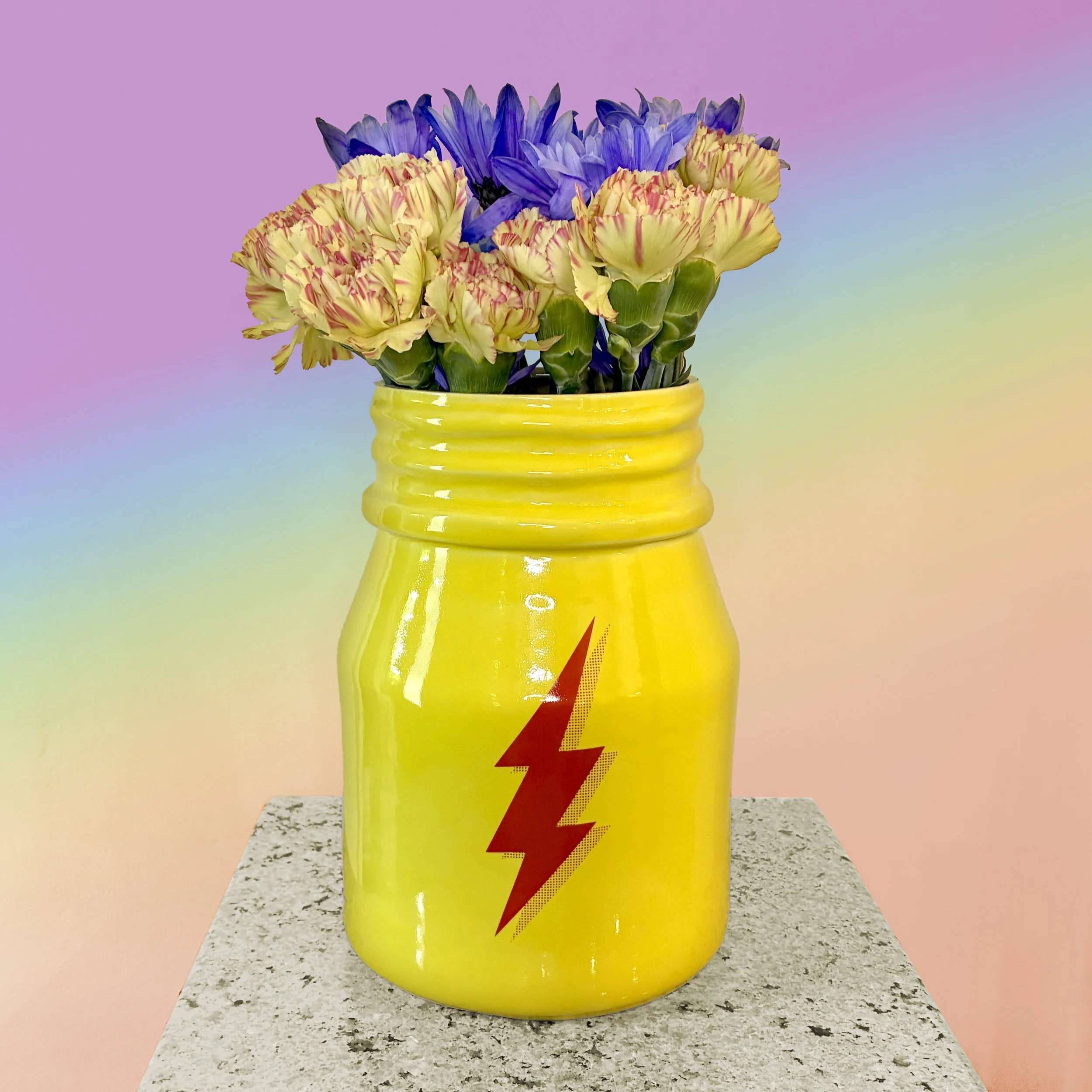 SpringFlowers-Poppers copy.jpg
