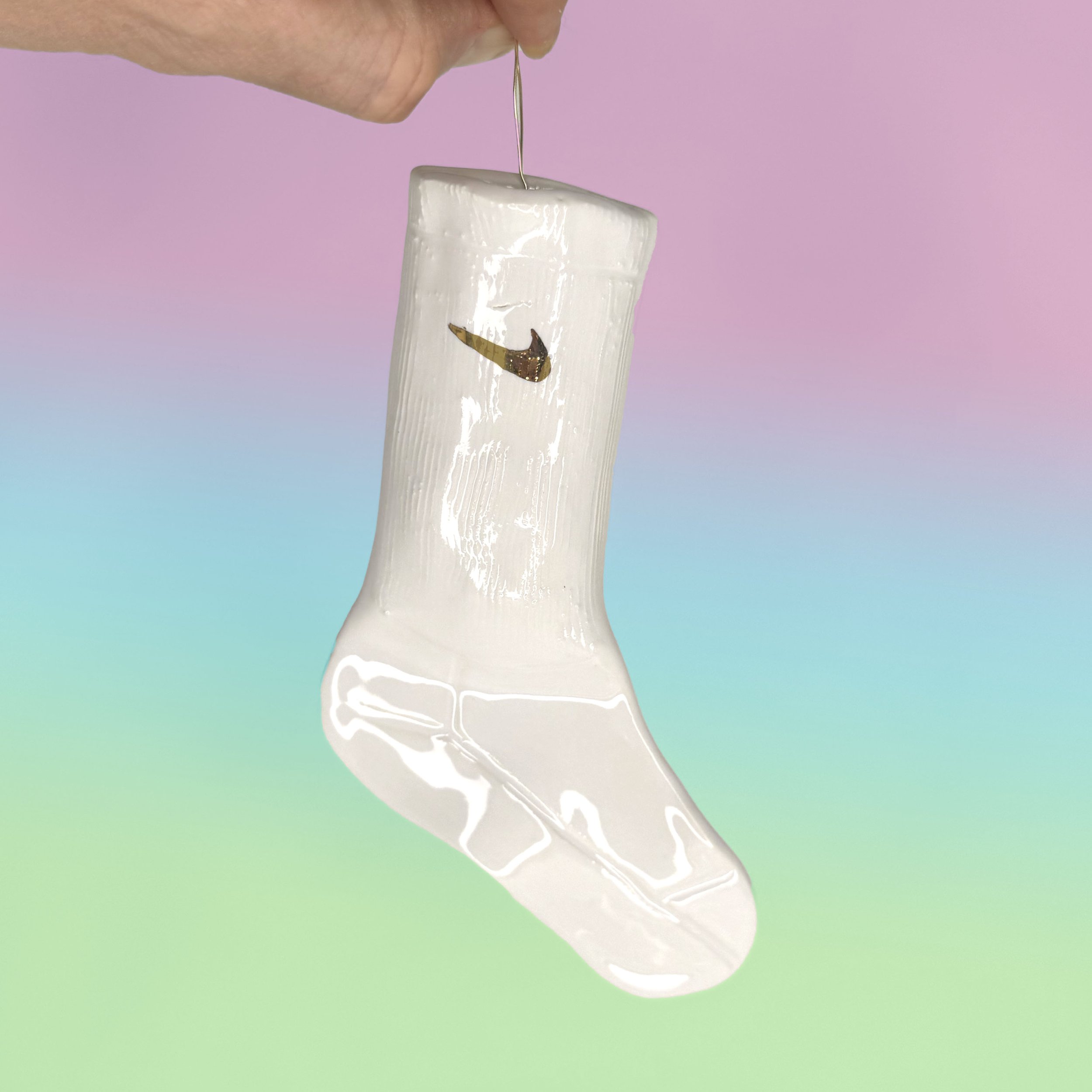 XXXMas Sock Nike Right copy.jpg