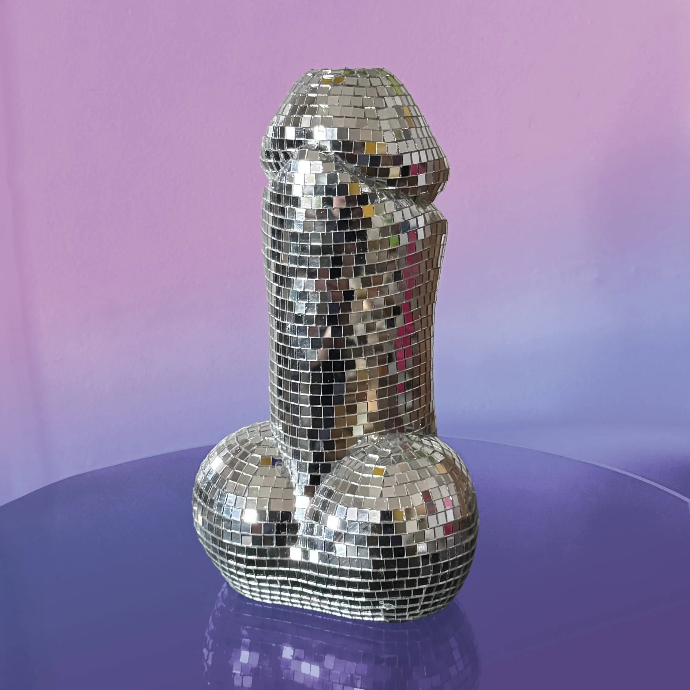 DiscoDick_small copy.jpg