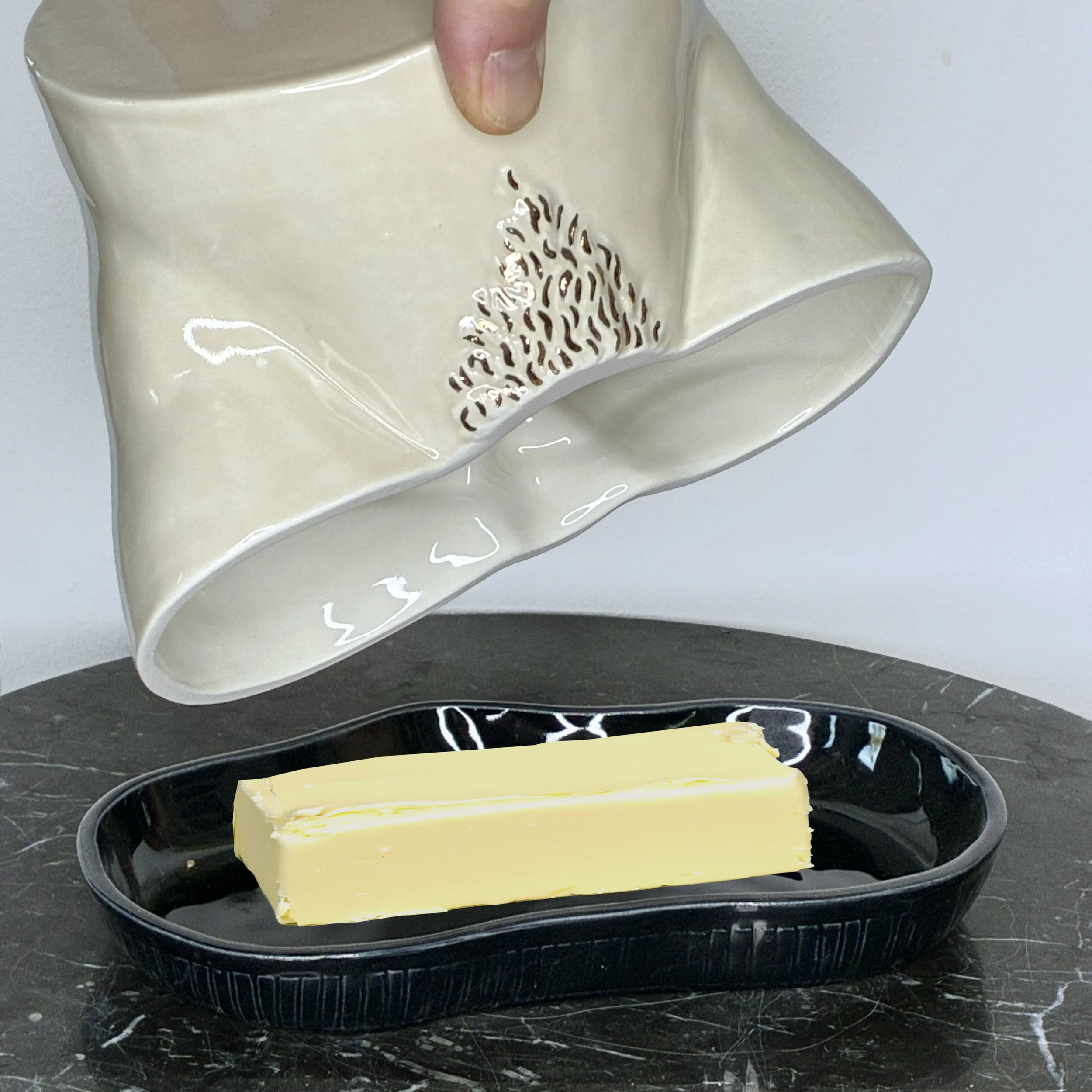 IMG_0393 copy butter.jpg