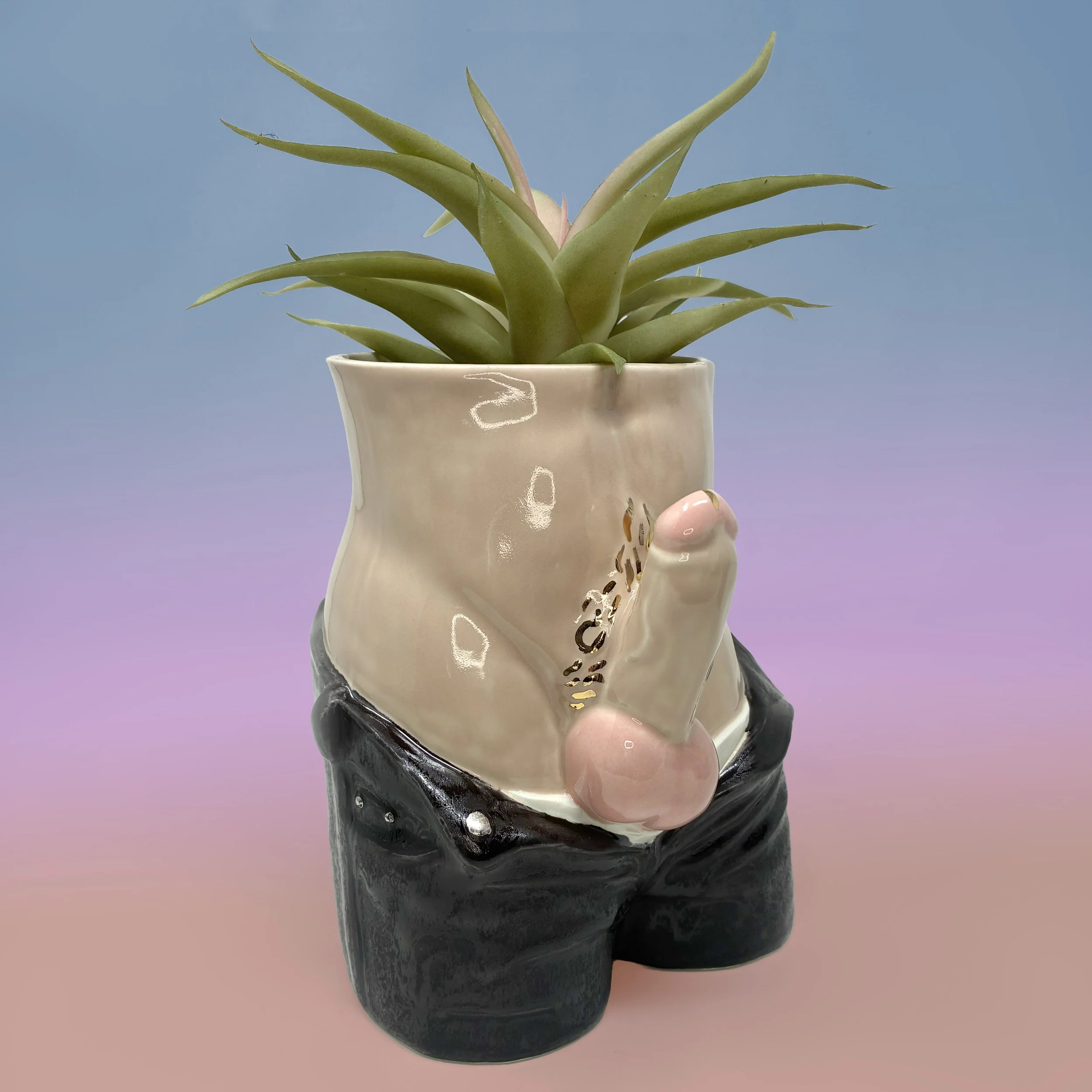 Balls Out Trouser Planters Darker 3 copy.jpg