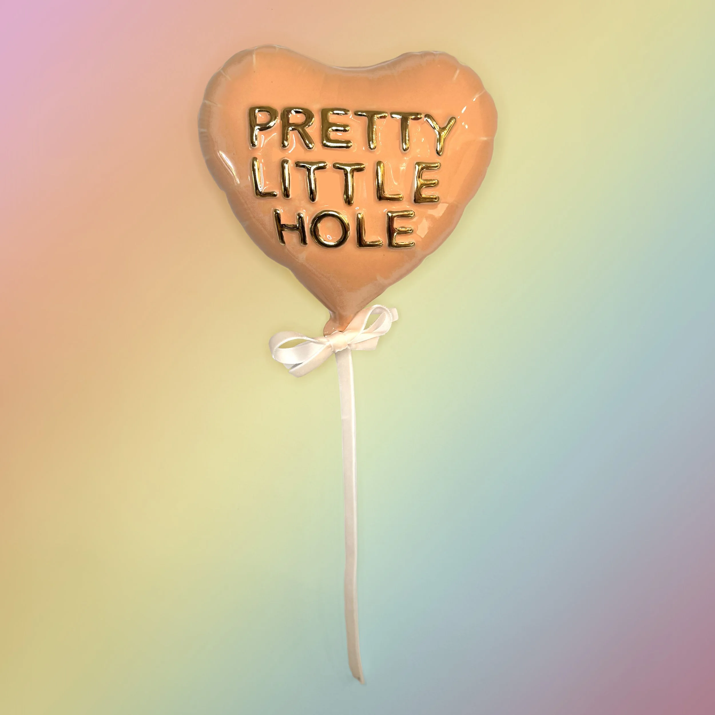 Heart Balloon PrettyLittleHole copy.jpg