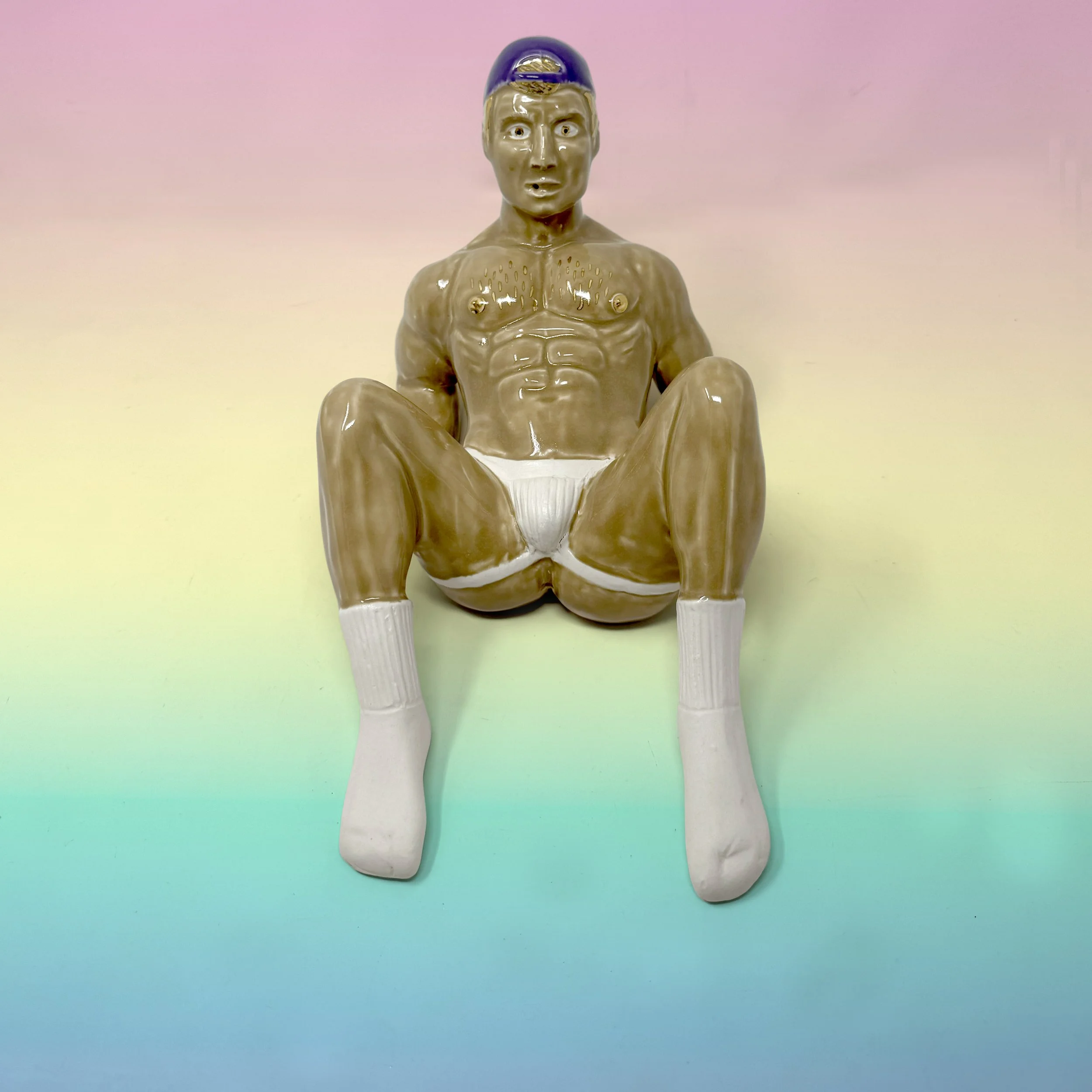 DirtyBoySpoonRest_Flesh3_V2.jpg