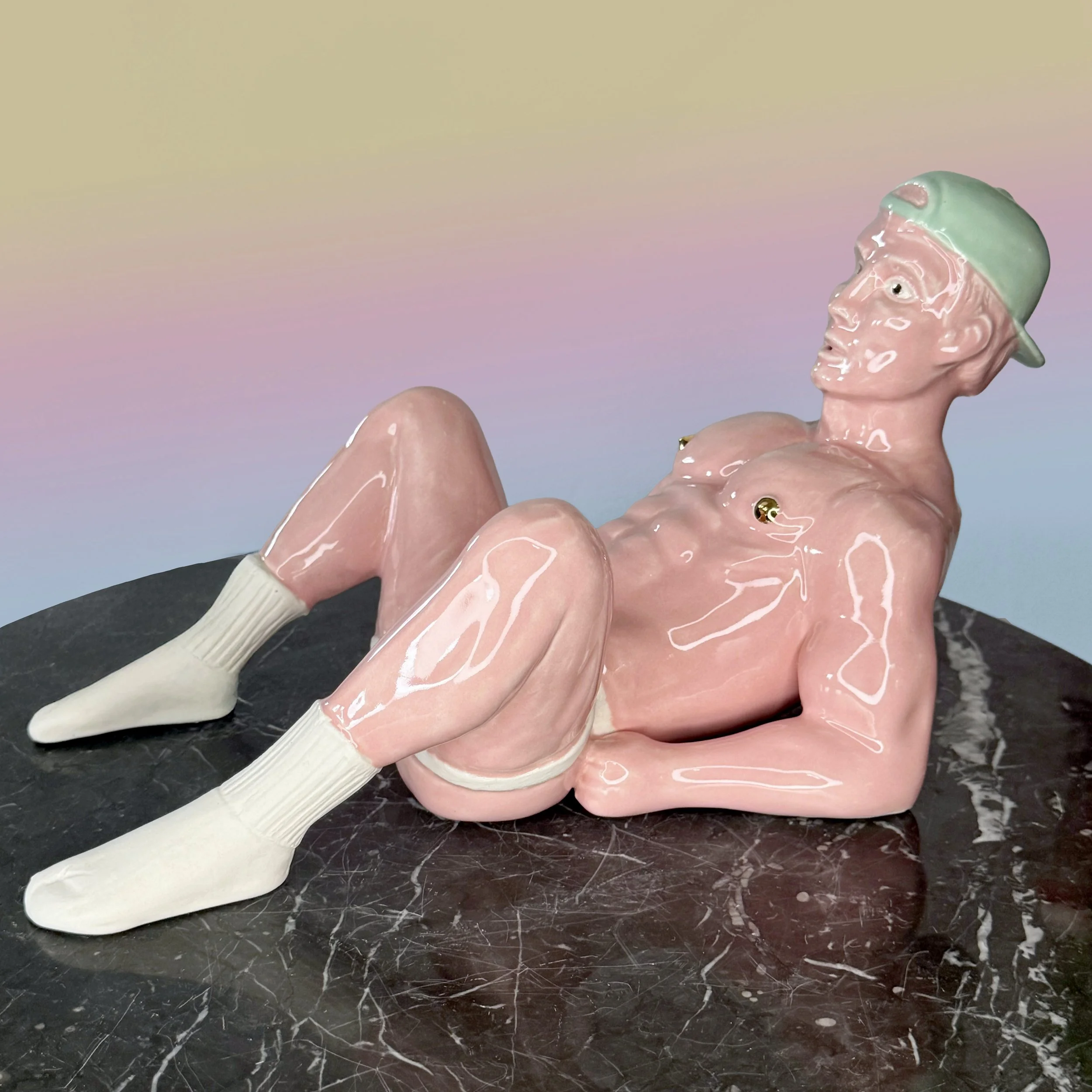 DirtyBoySpoonRest_Pink_side copy.jpg