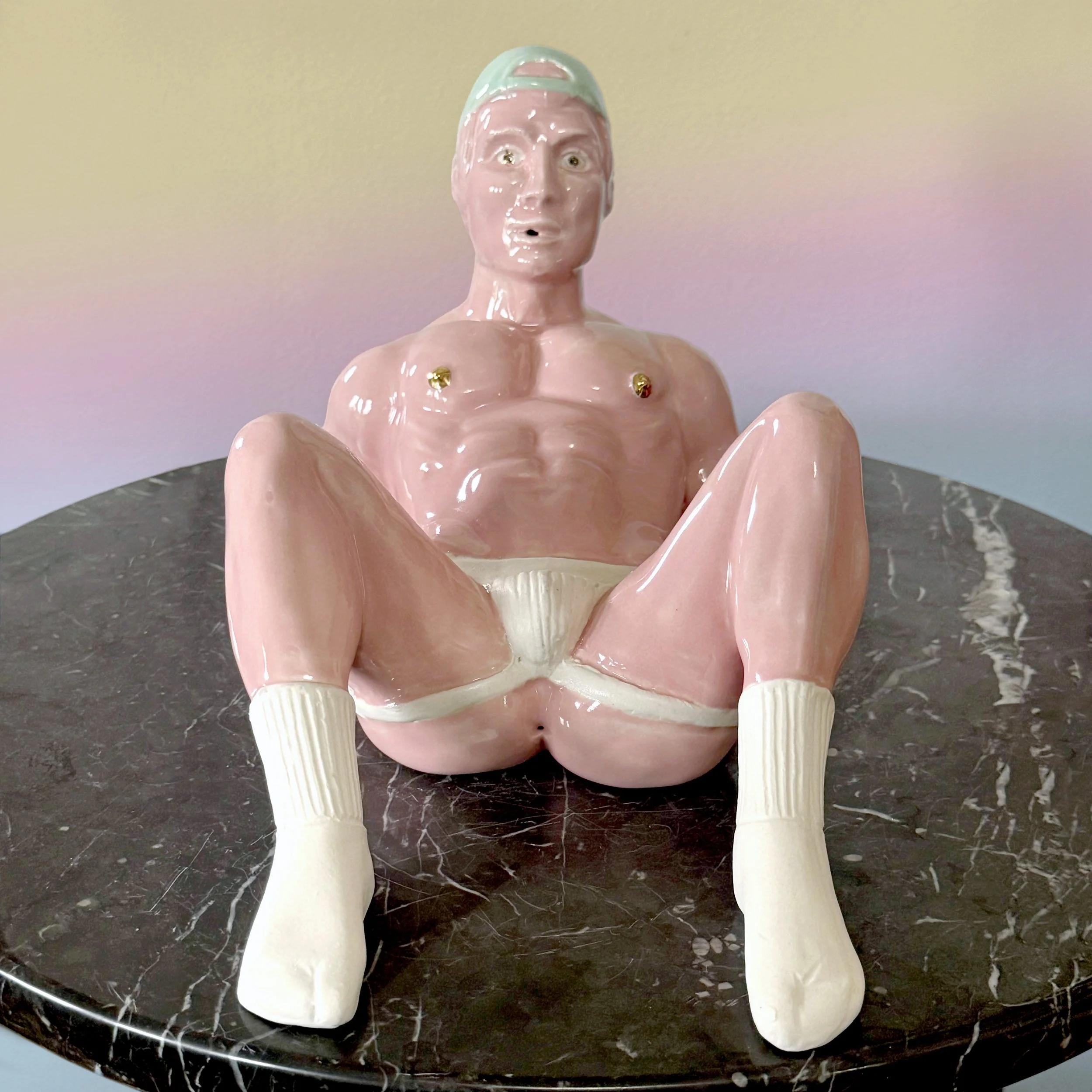 DirtyBoySpoonRest_Pink copy.jpg