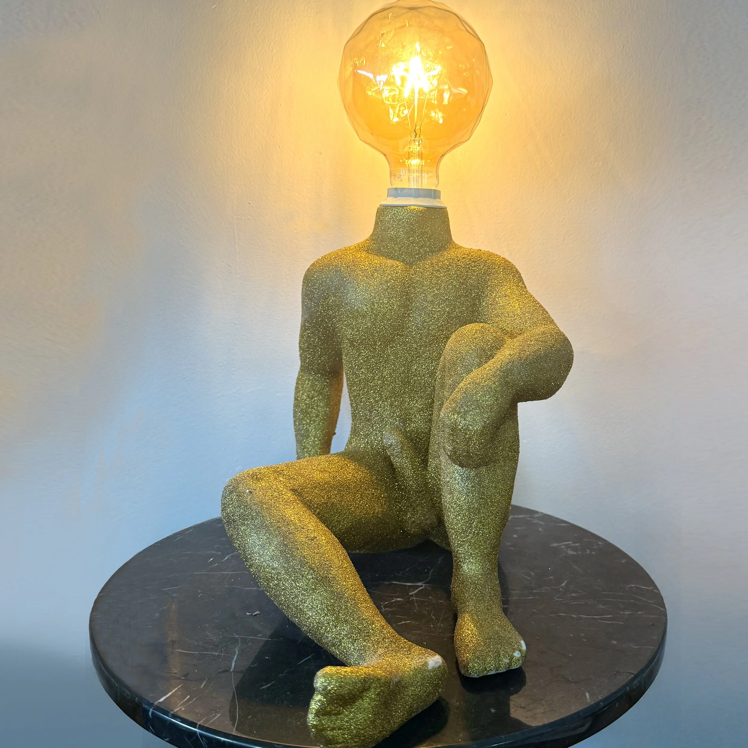 Glitter Collcetion Lamp copy.jpg