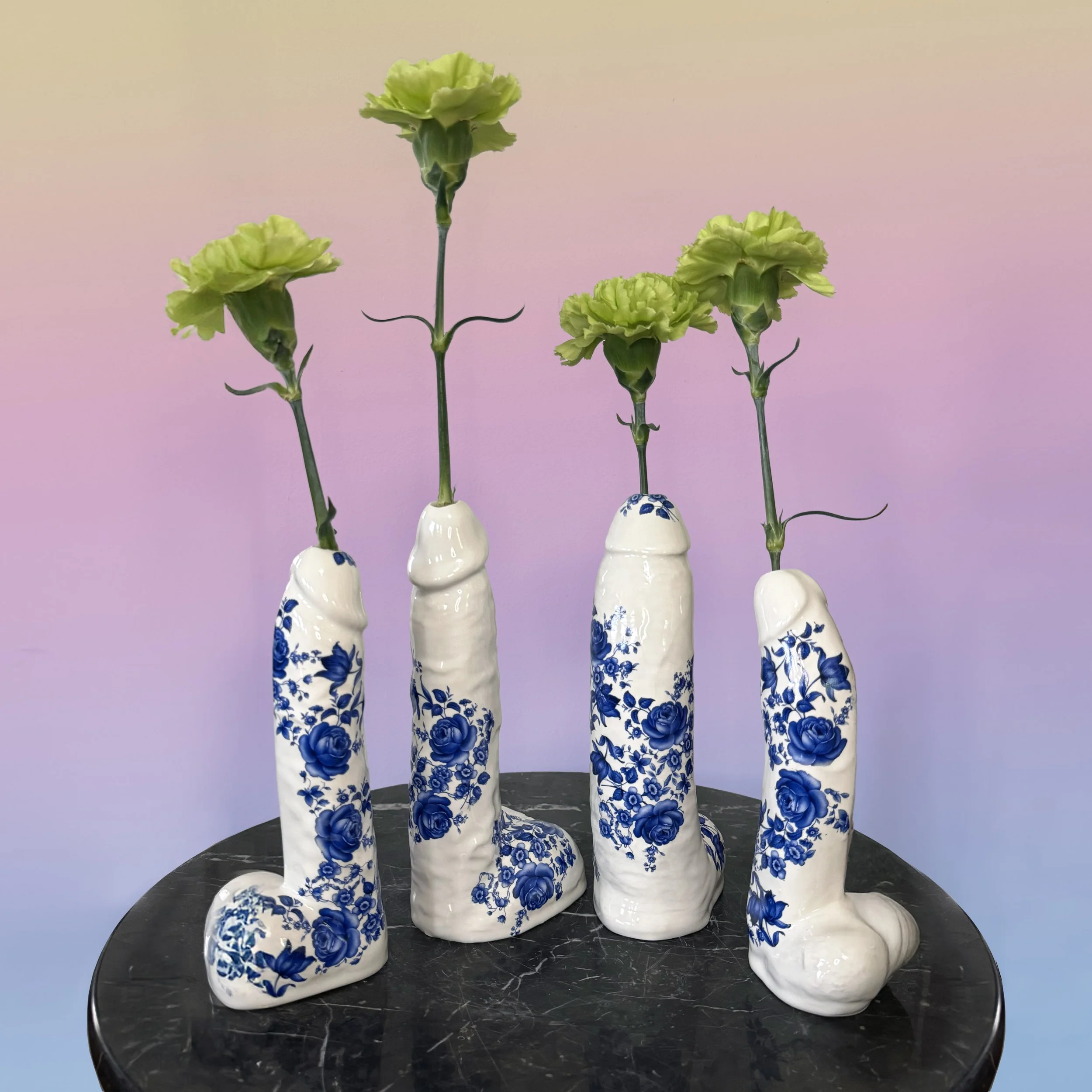 COck Vases.jpg