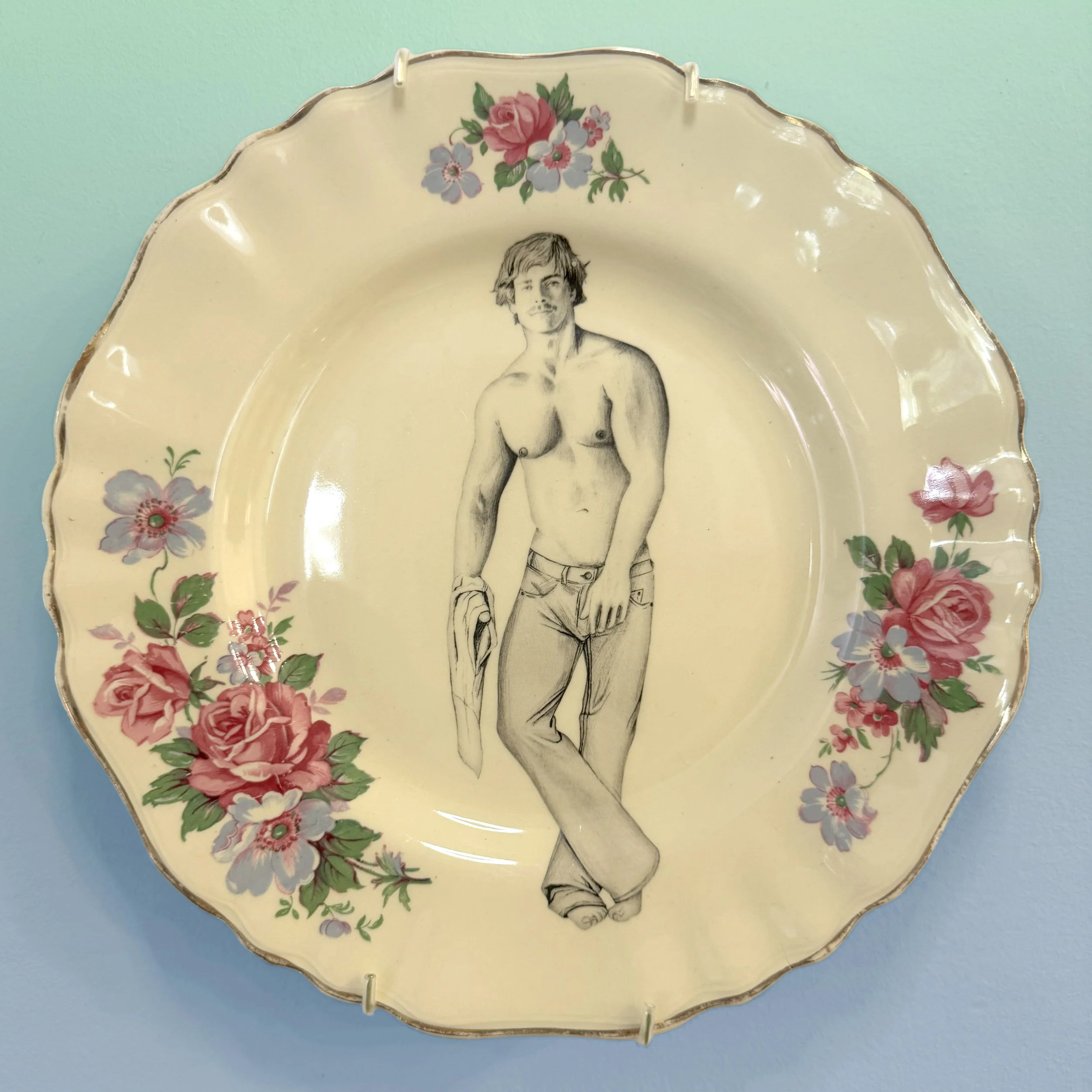 Plates - Yellow Floral copy.jpg