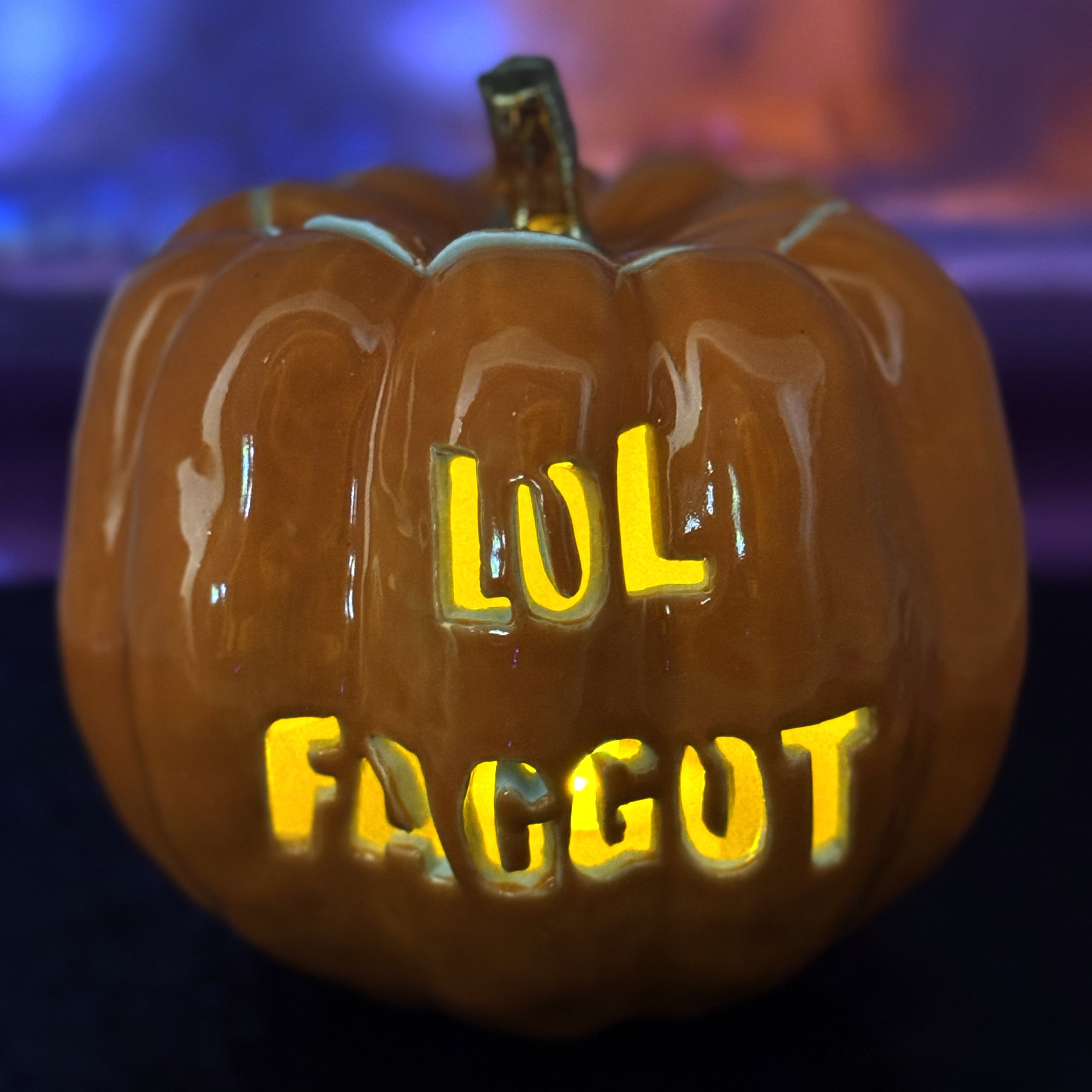 Small Jack'off Laterns - Lol Faggot (Dark).jpg
