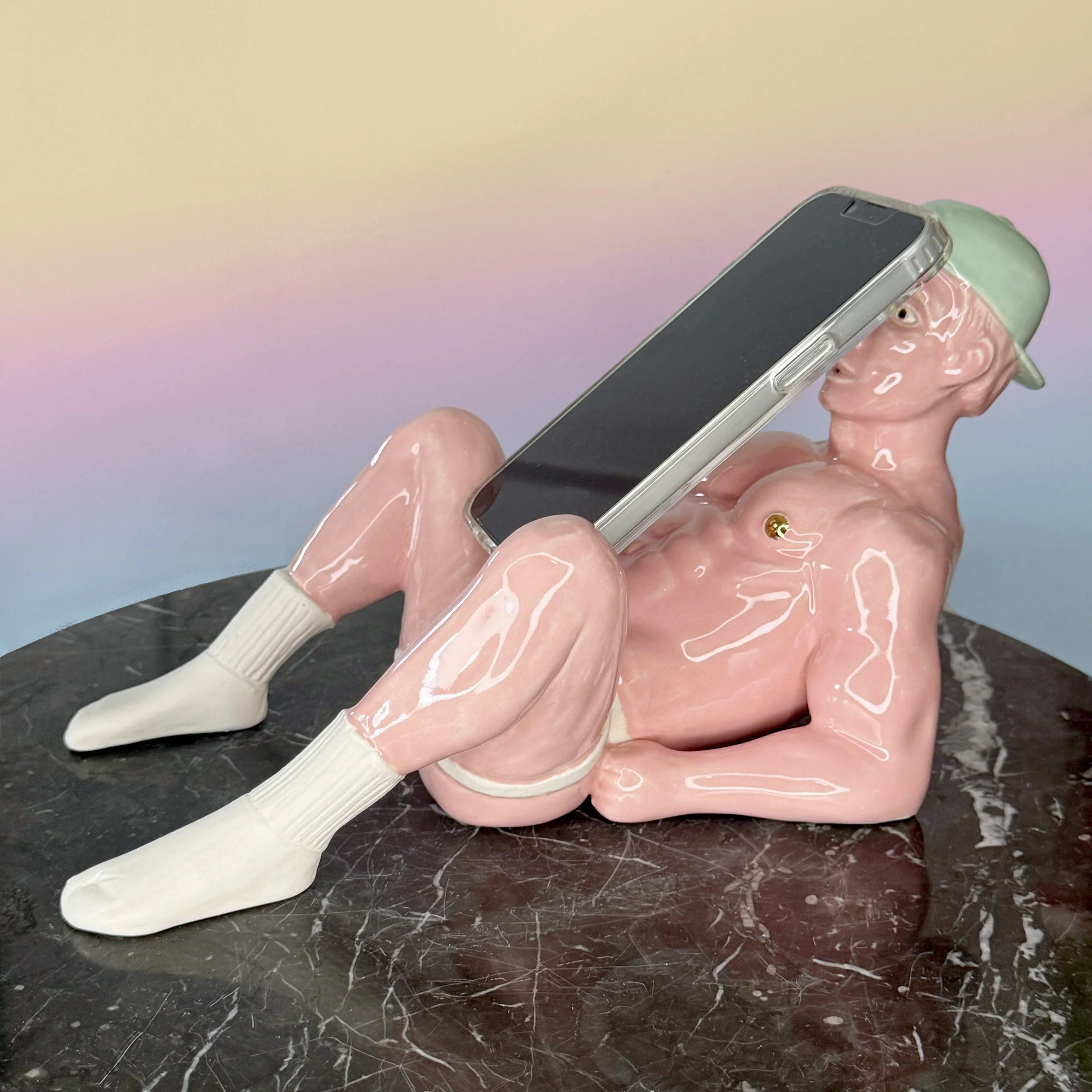 DirtyBoySpoonRest_Pink_side2 copy.jpg