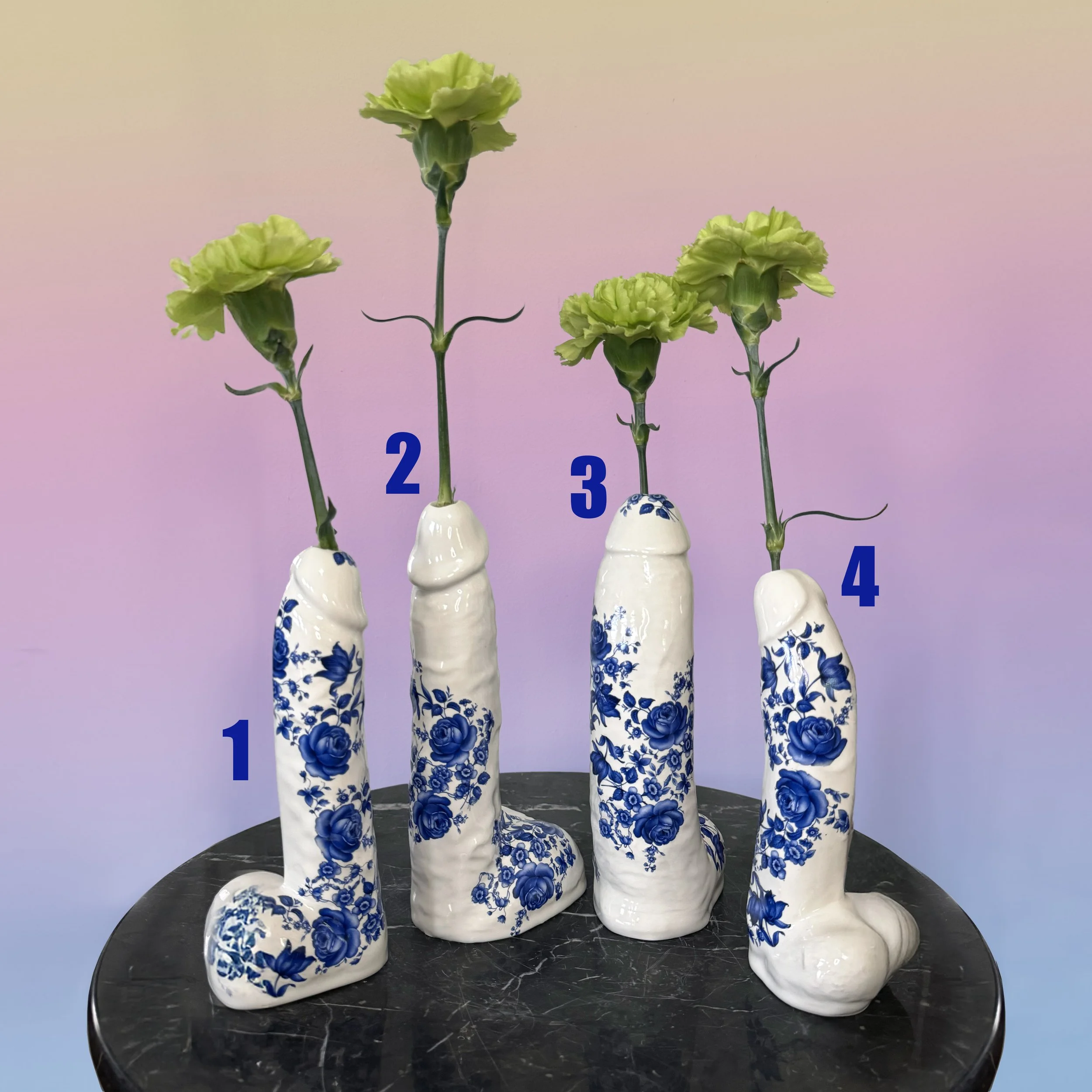 Sounding Stem Vases copy num.jpg